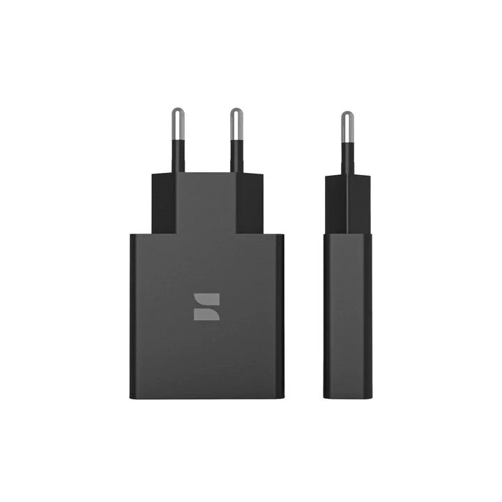 Slimcase Fast Charging 30W USB-C Power Adapter - Default Title - Slimcase.co