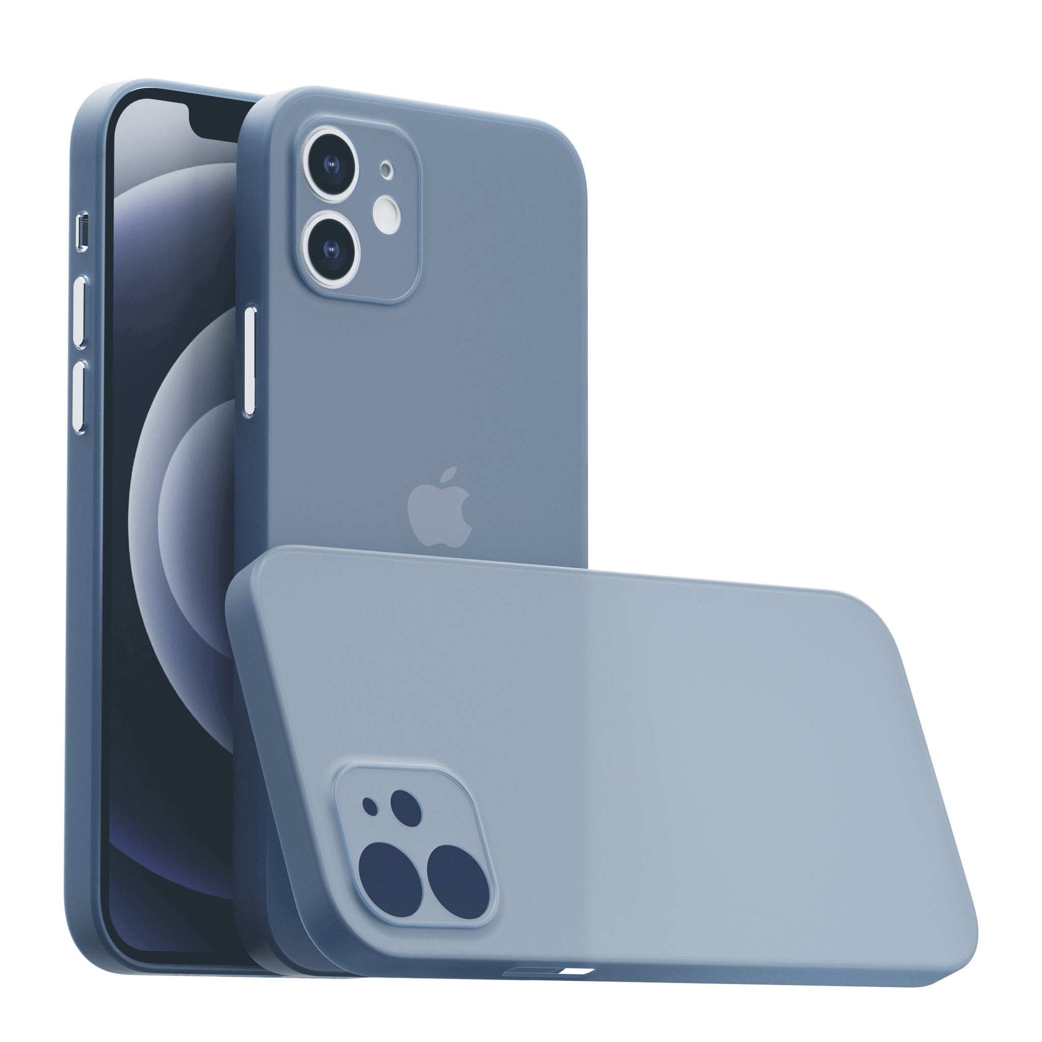 Slimcase for iPhone 12