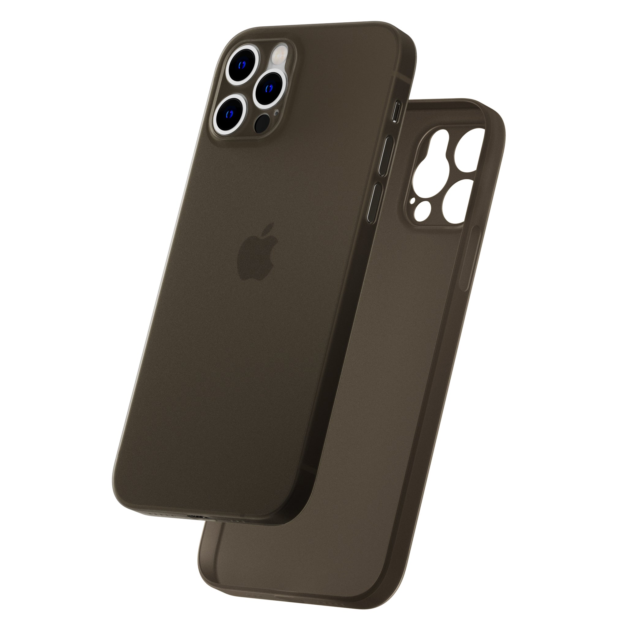 Slimcase for iPhone 12 Pro