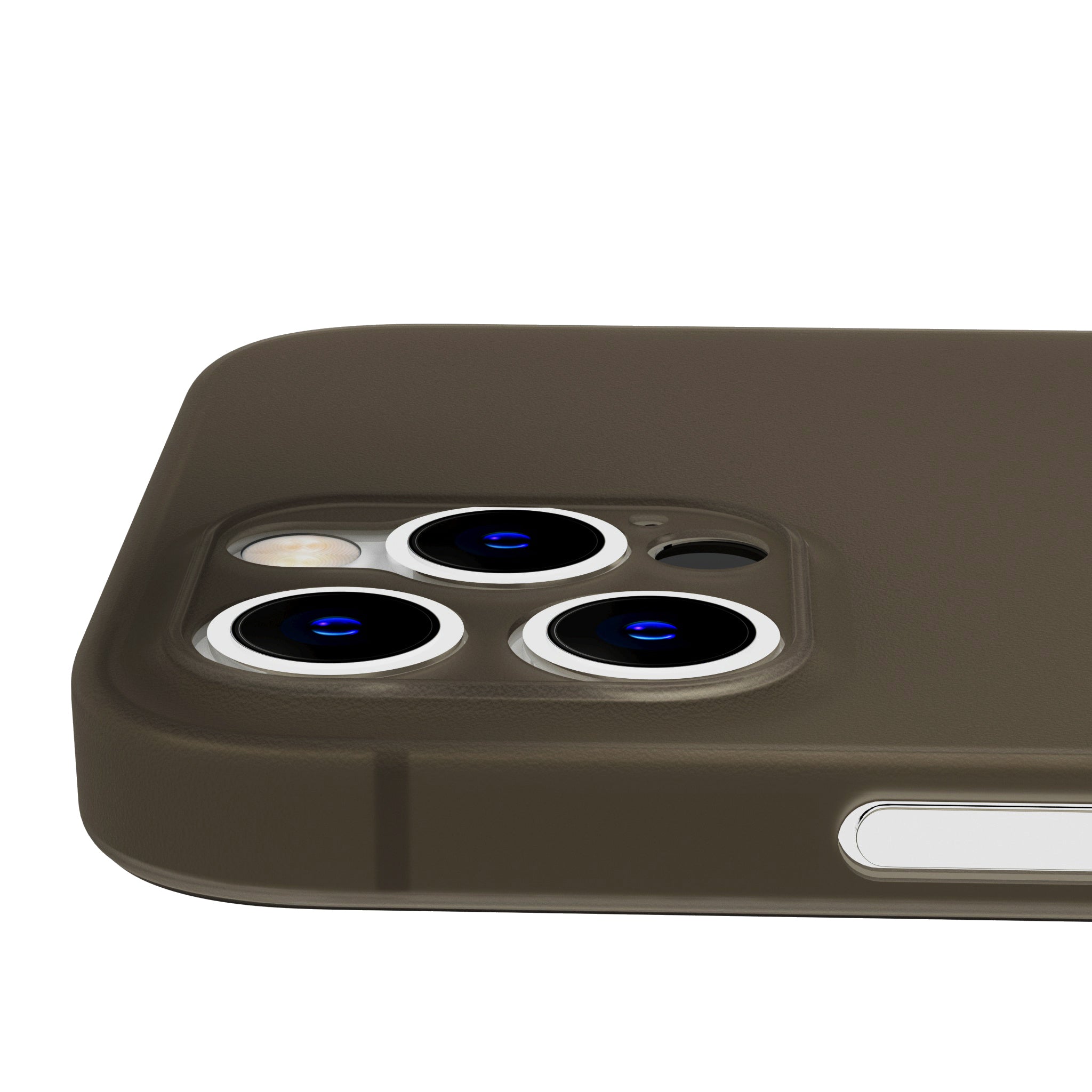 Slimcase for iPhone 12 Pro