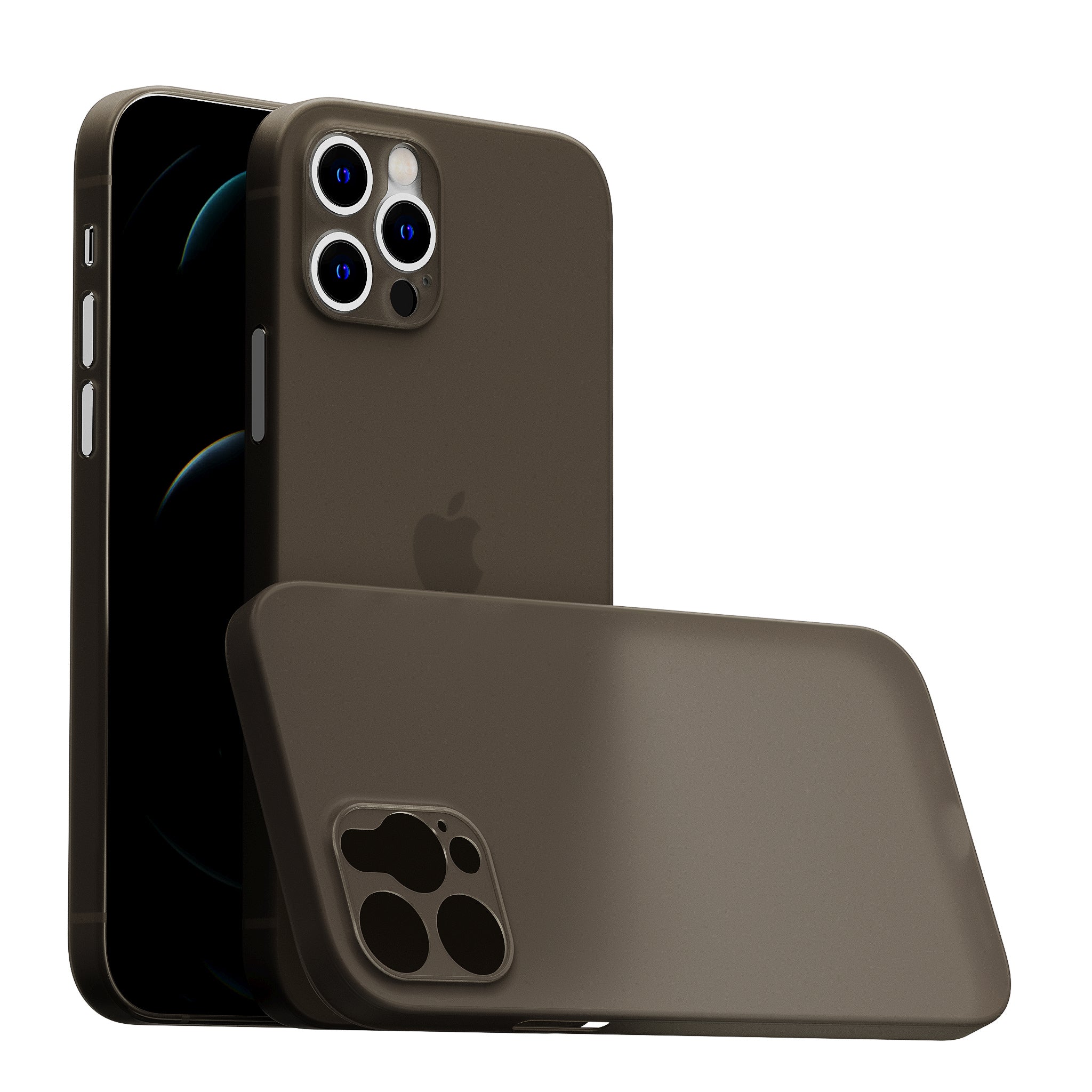 Slimcase for iPhone 12 Pro