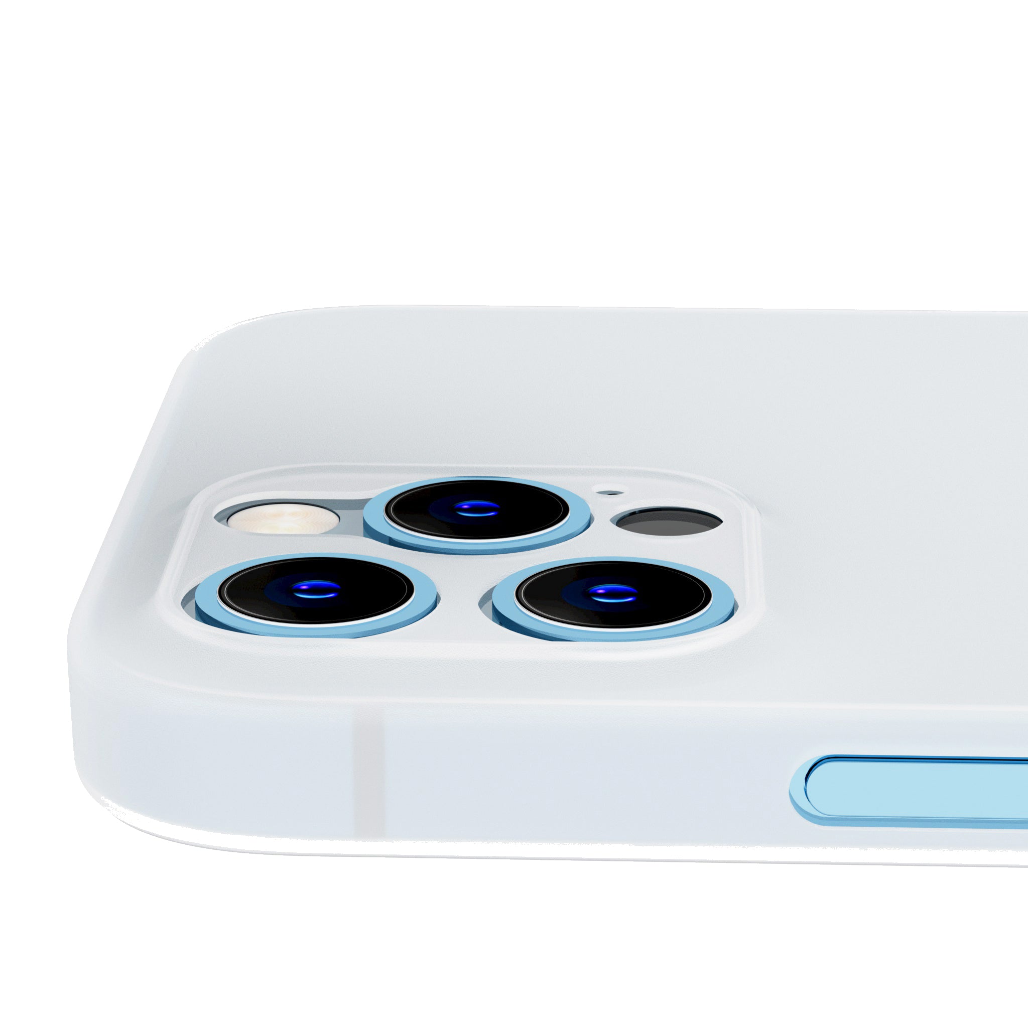Slimcase for iPhone 12 Pro