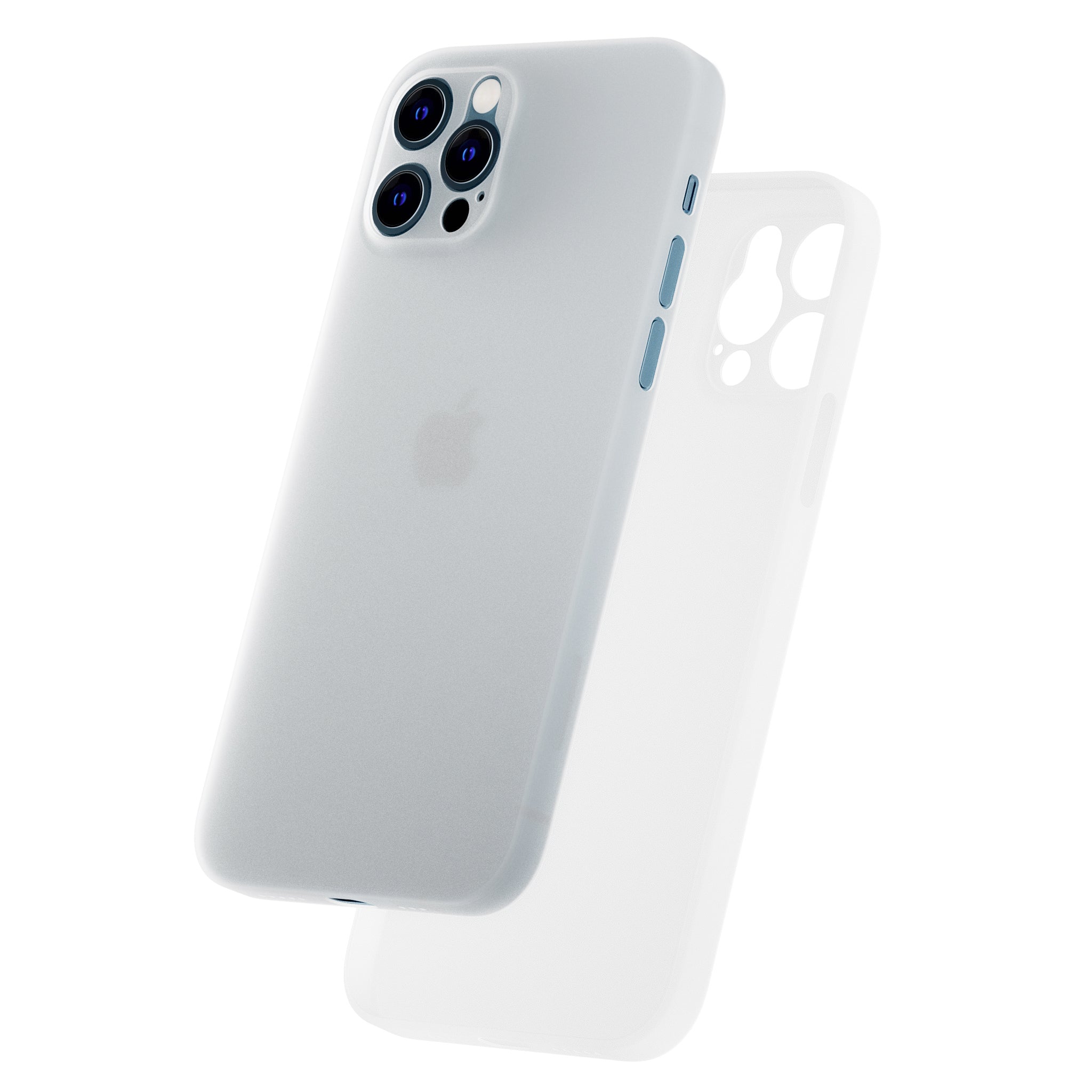 Slimcase for iPhone 12 Pro