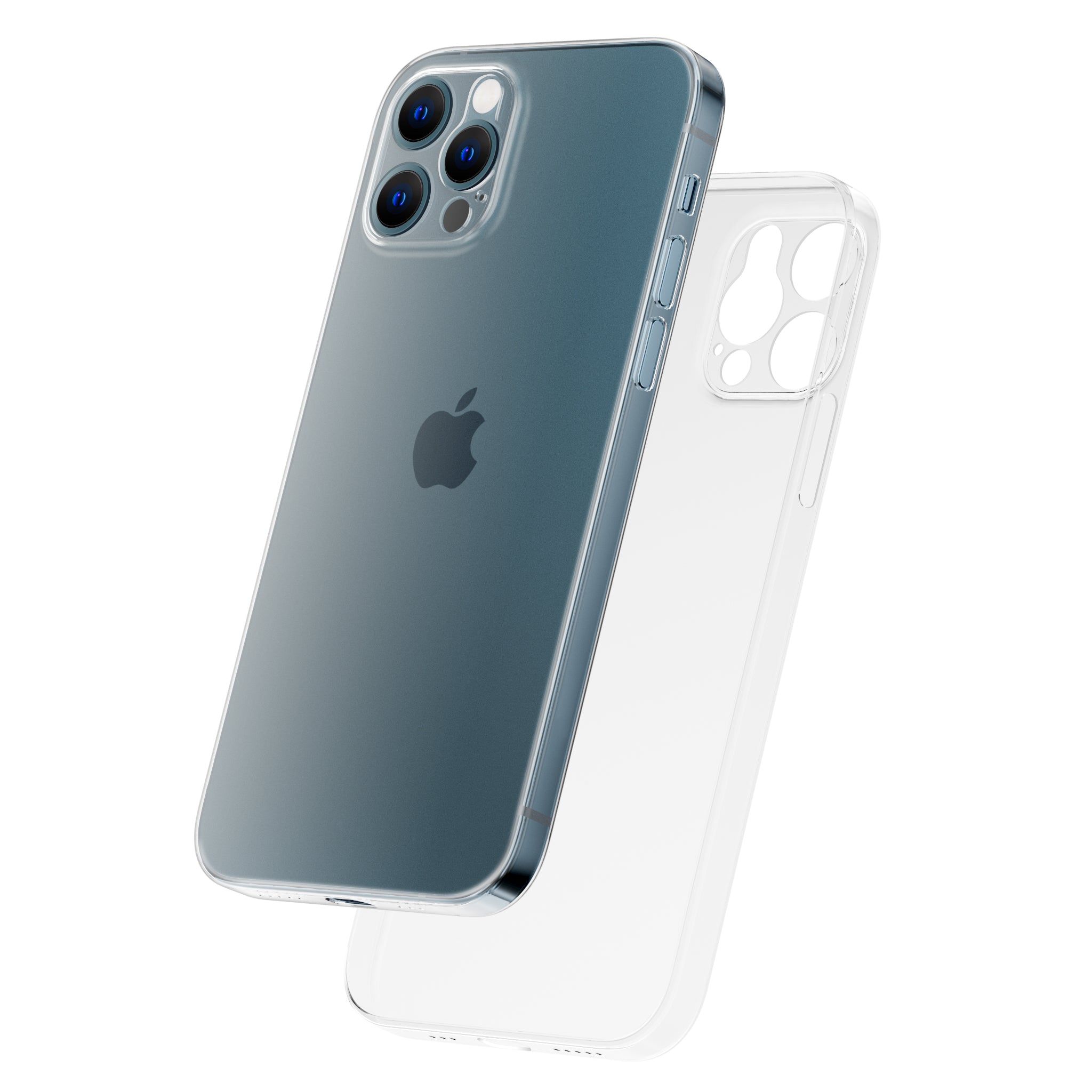 Slimcase for iPhone 12 Pro