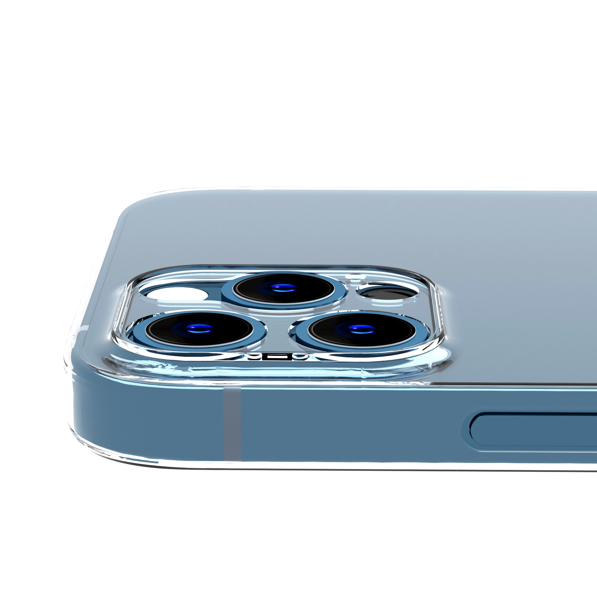 Slimcase for iPhone 12 Pro