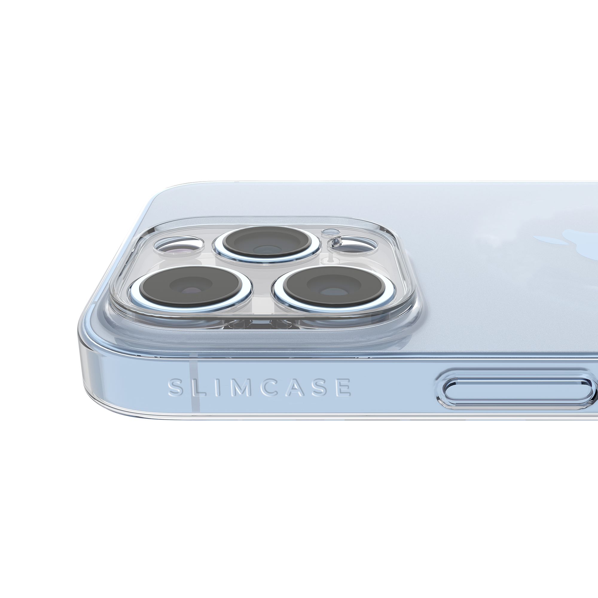 Slimcase for iPhone 13 Pro Max