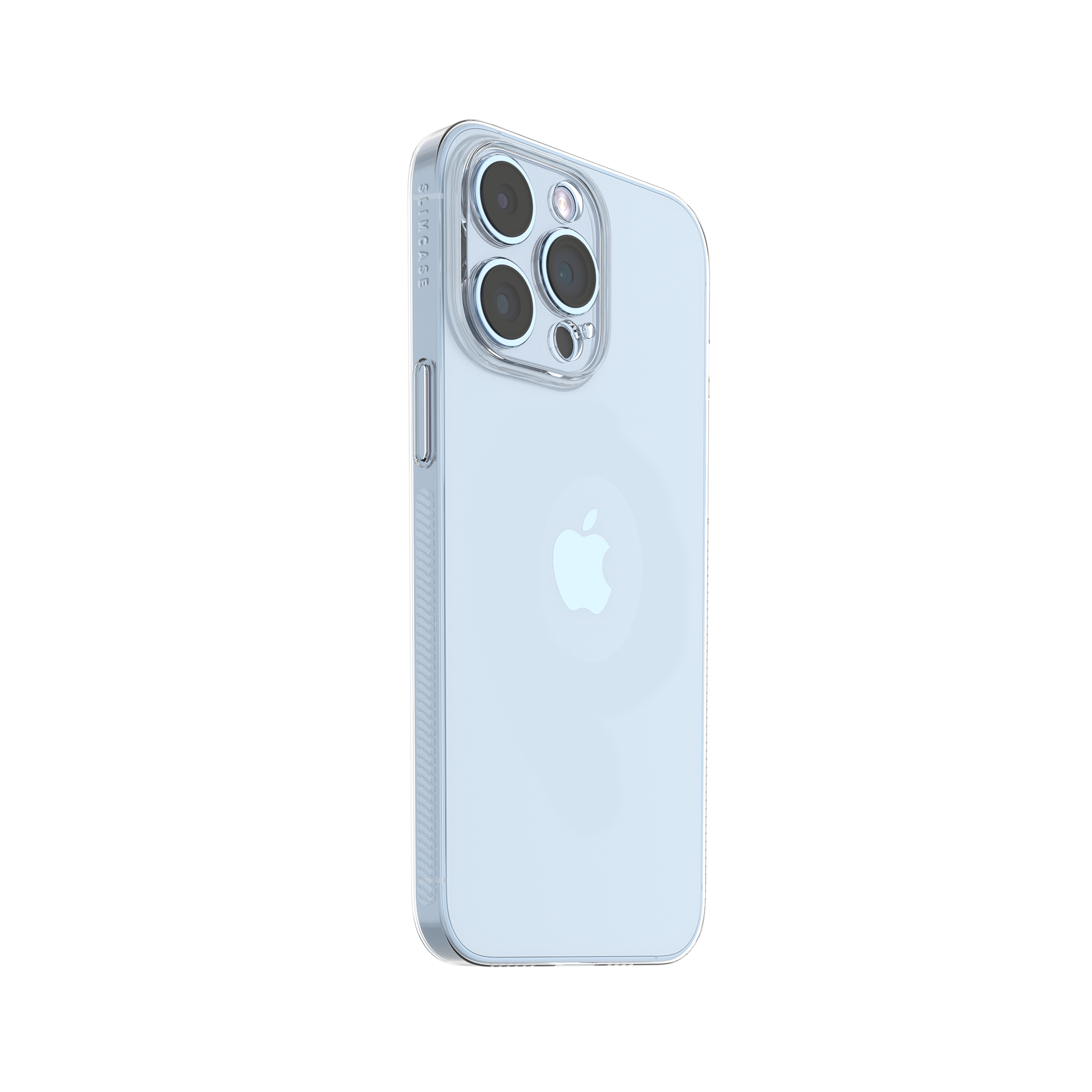 Slimcase for iPhone 13 Pro Max