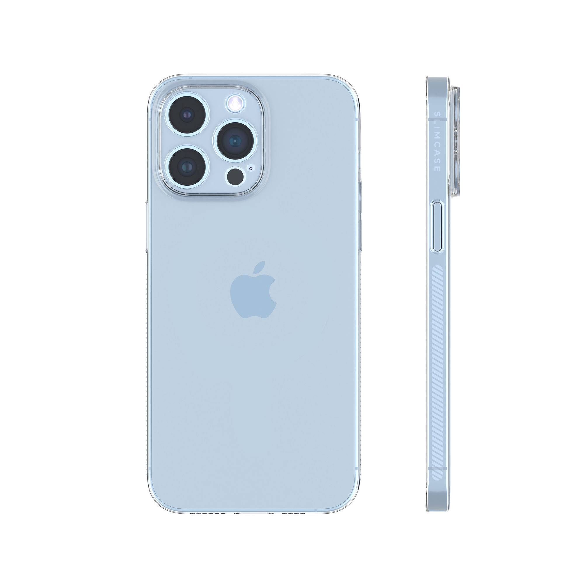 Slimcase for iPhone 13 Pro Max
