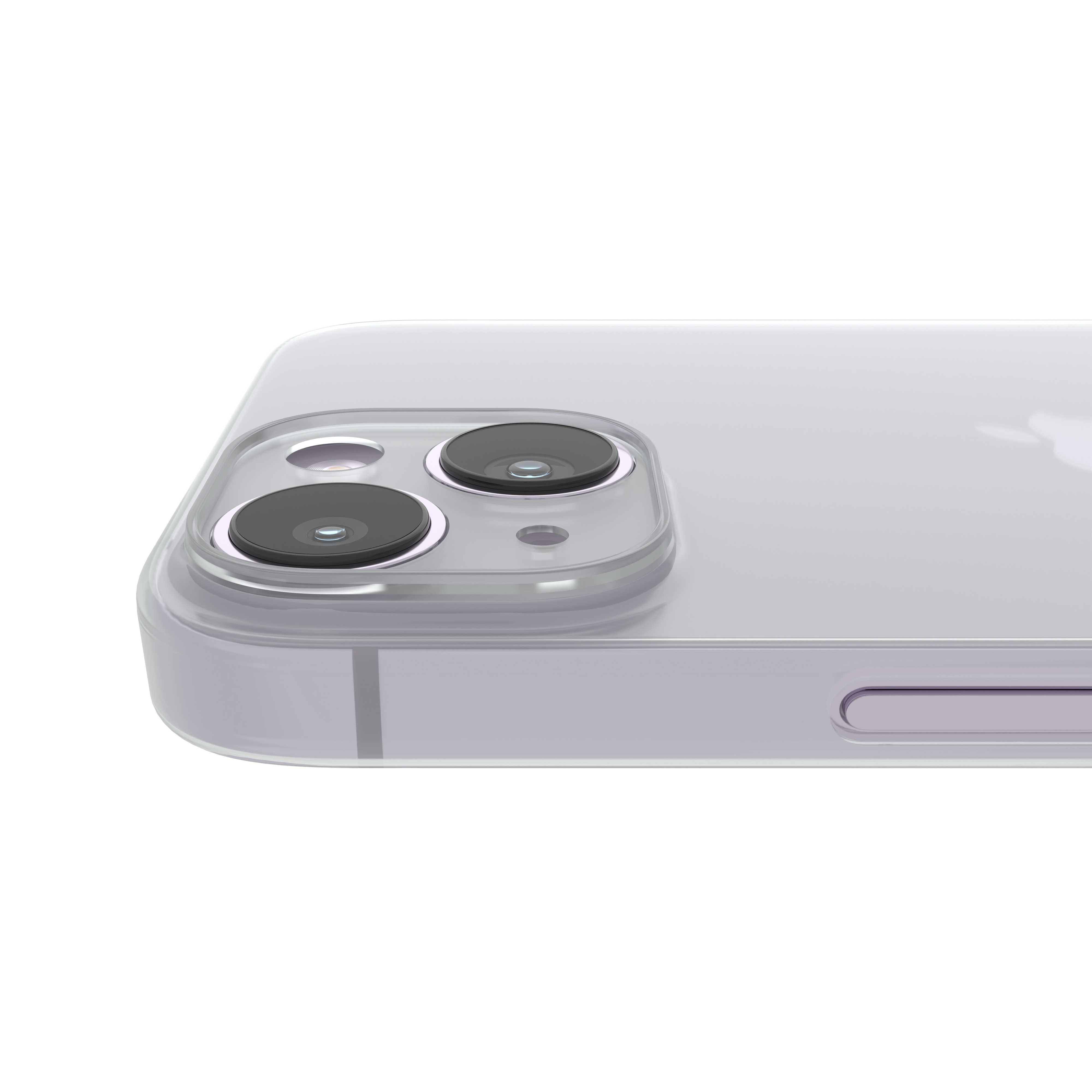 Slimcase for iPhone 14 Plus