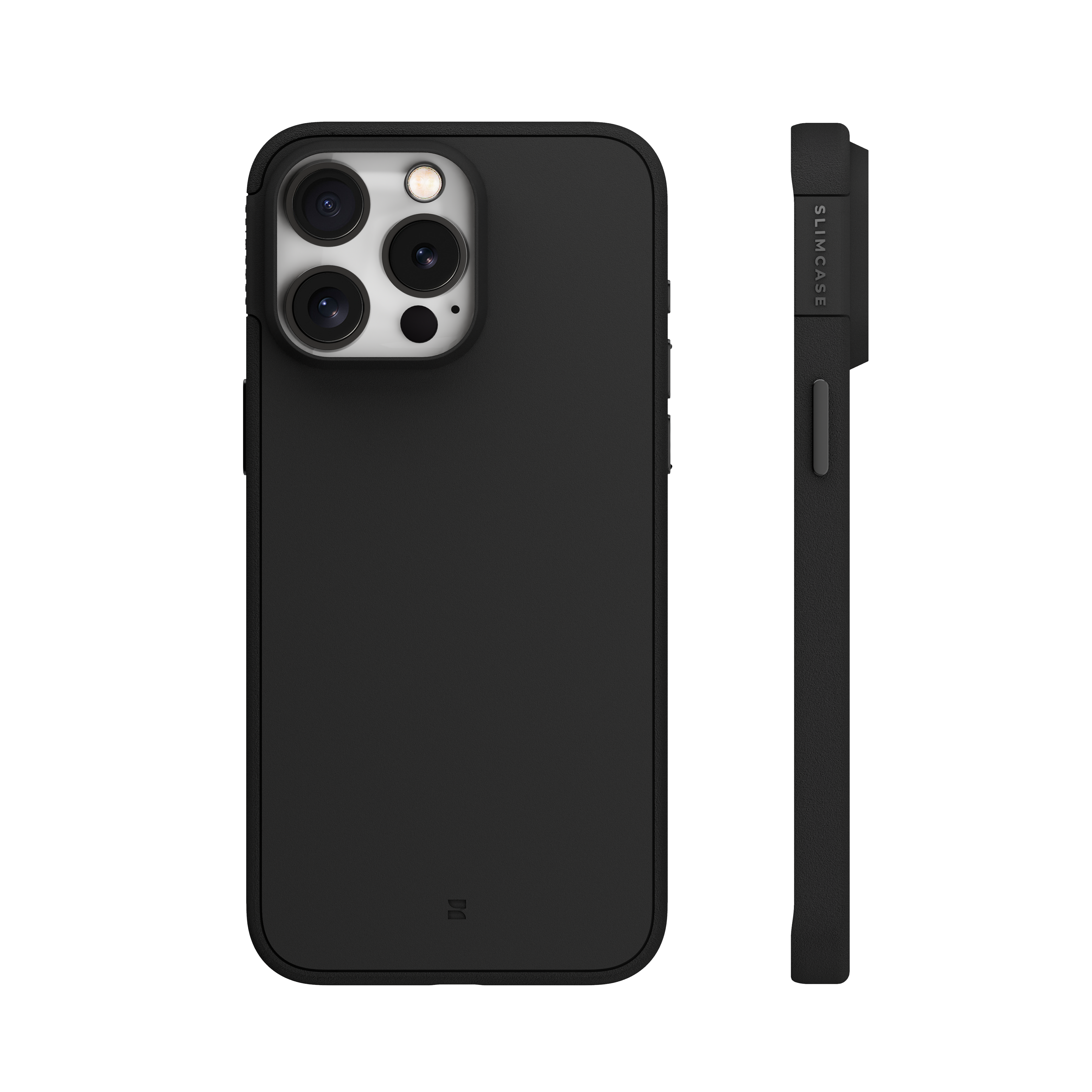 Slimcase for iPhone 15 Pro Max