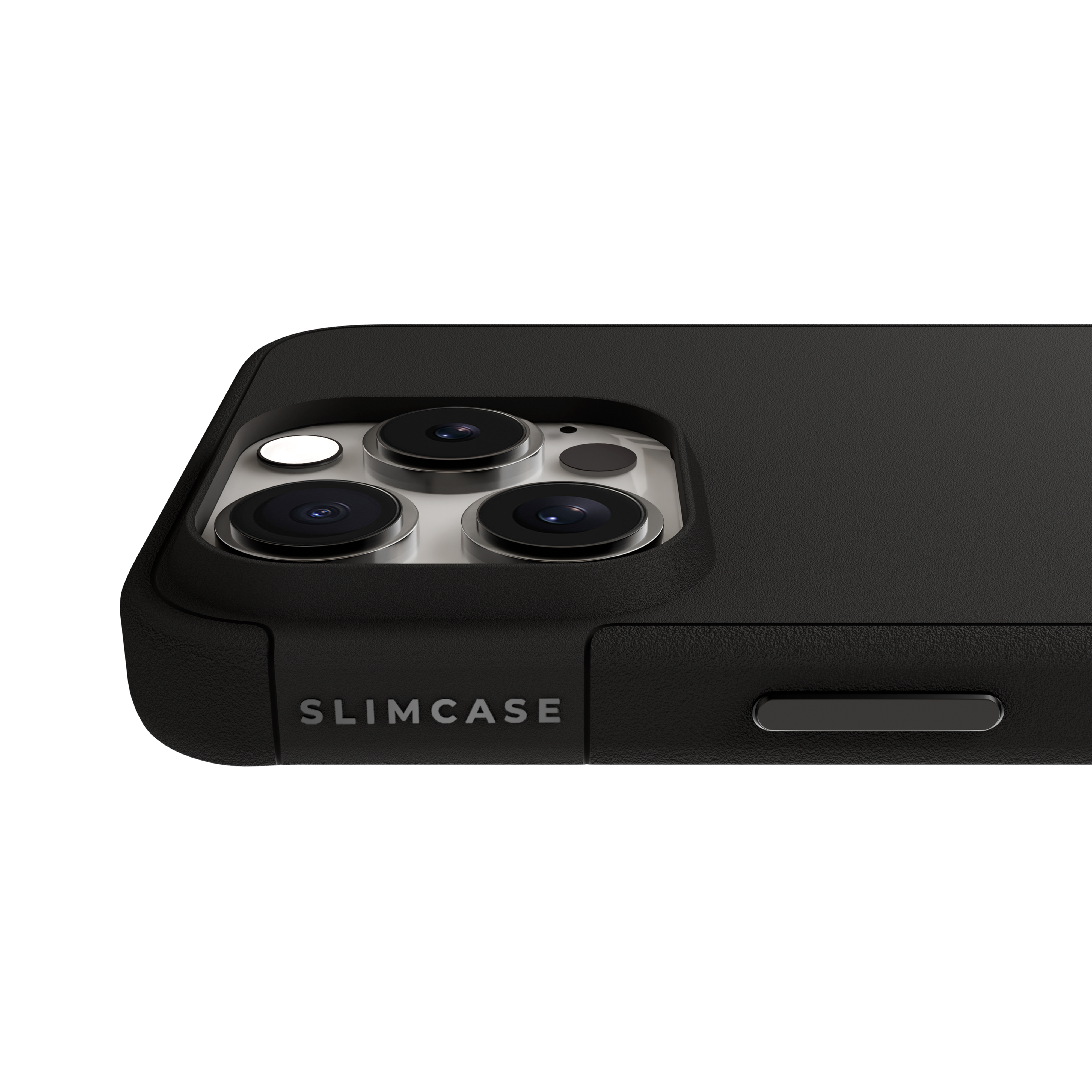 Slimcase for iPhone 15 Pro Max