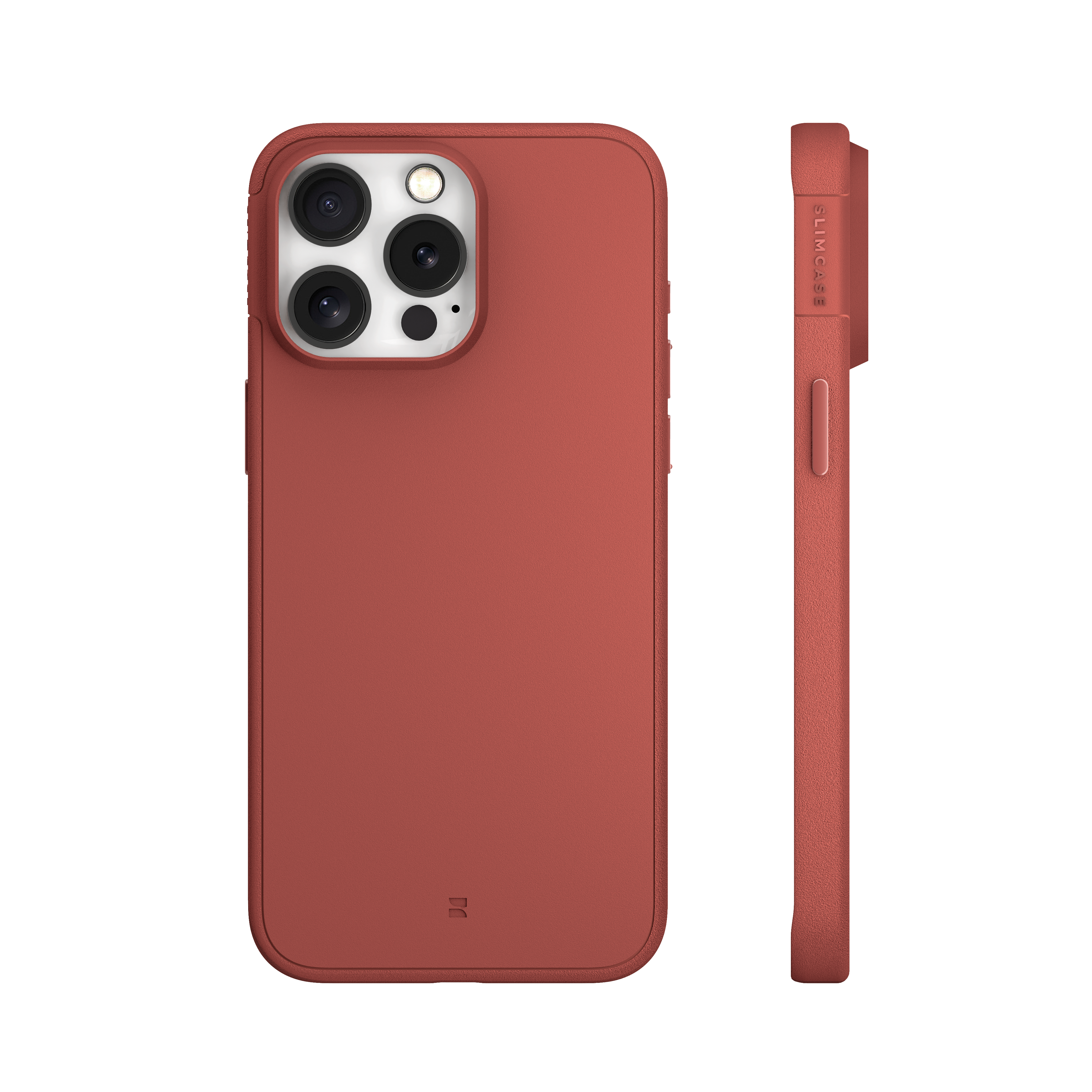 Slimcase for iPhone 15 Pro Max