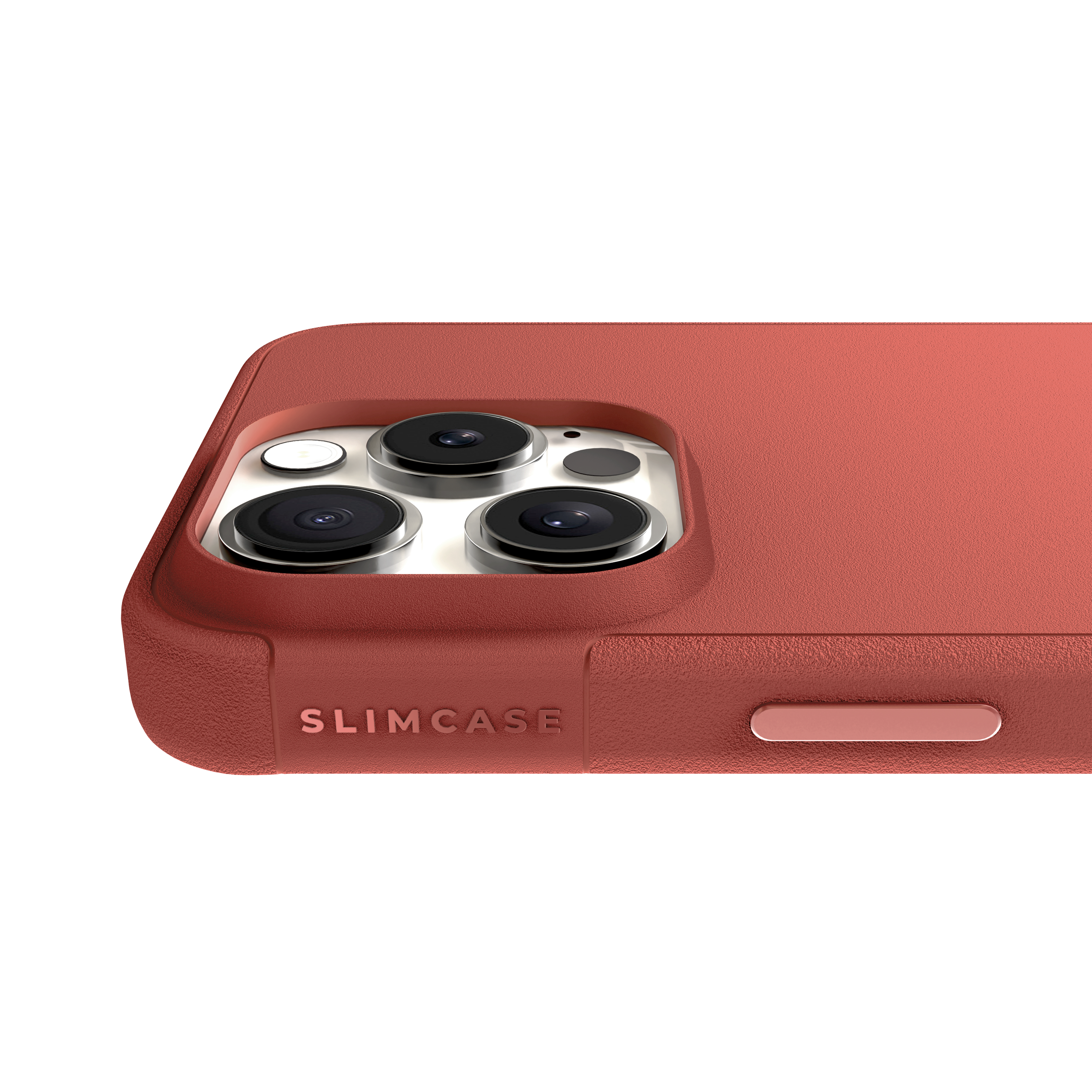 Slimcase for iPhone 15 Pro Max