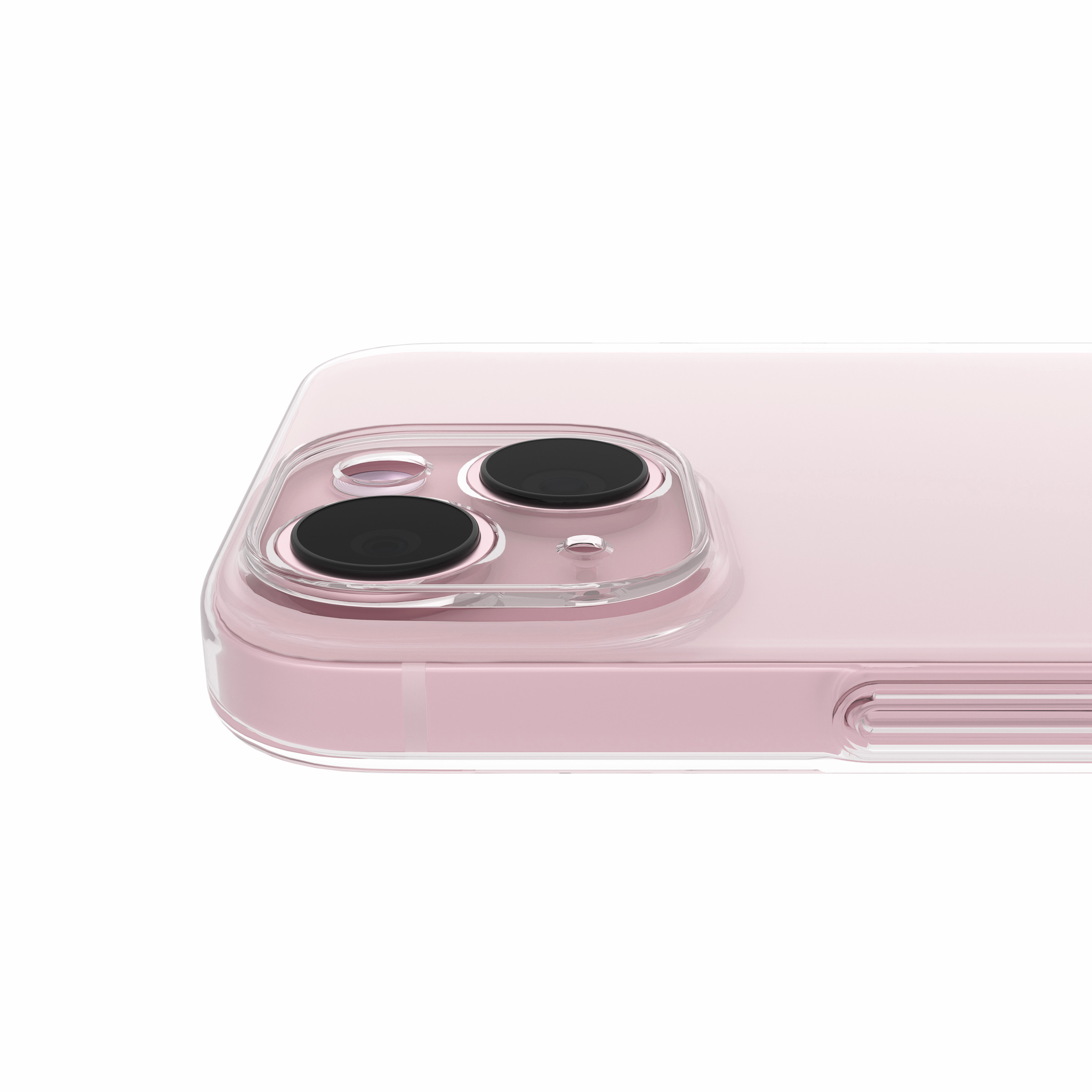 Slimcase for iPhone 15 - Unique 2 - Magsafe - Slimcase.co