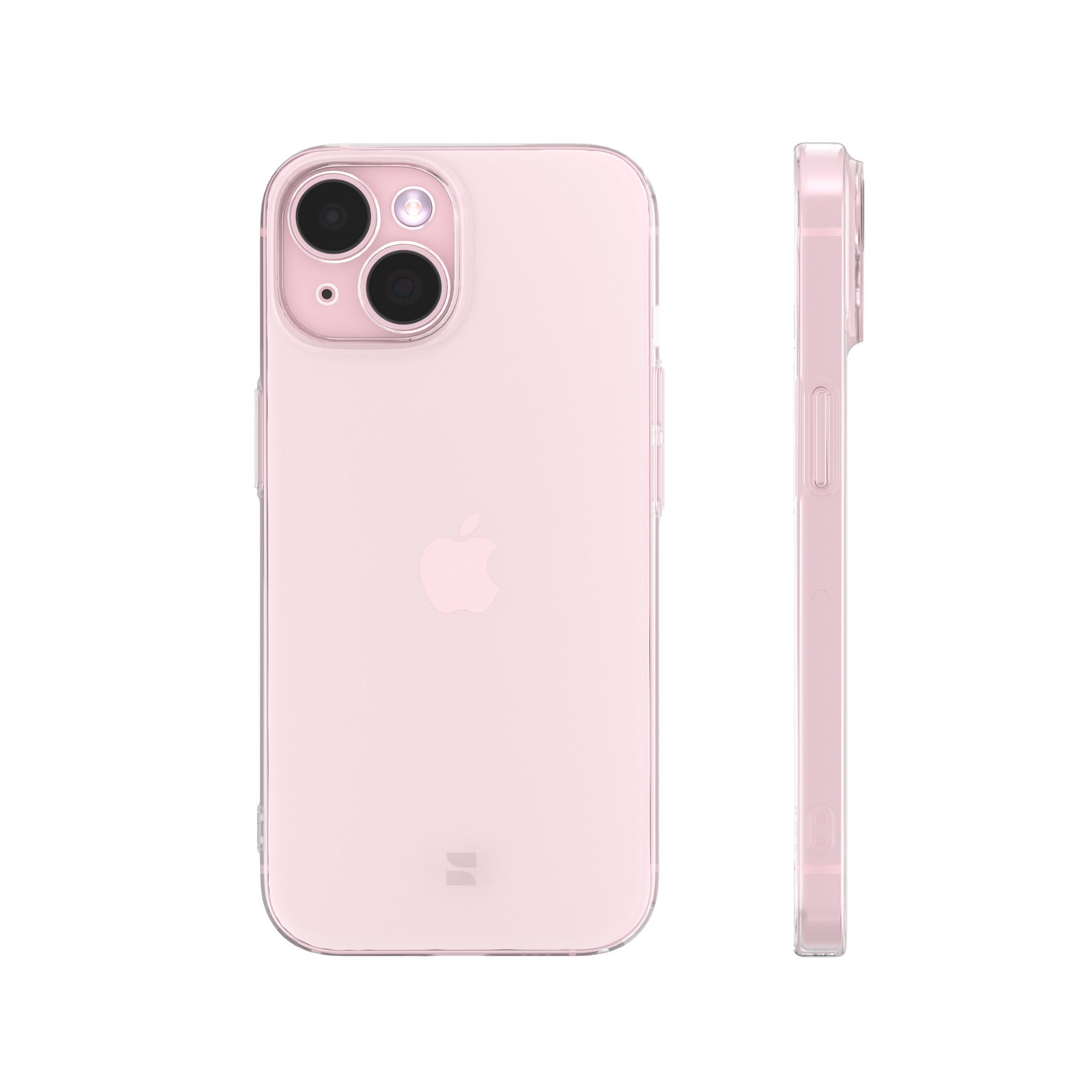 Slimcase for iPhone 15 Plus - Unique 2 - Magsafe - Slimcase.co
