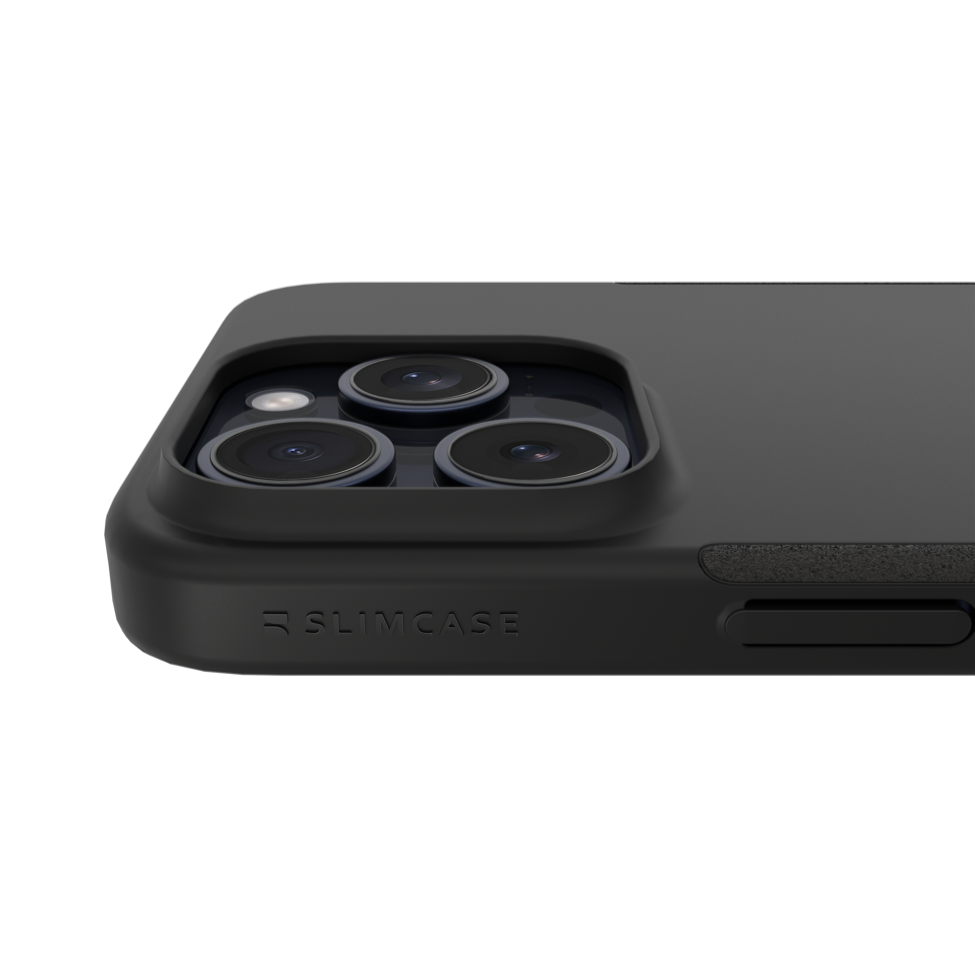 Slimcase for iPhone 15 Pro Max