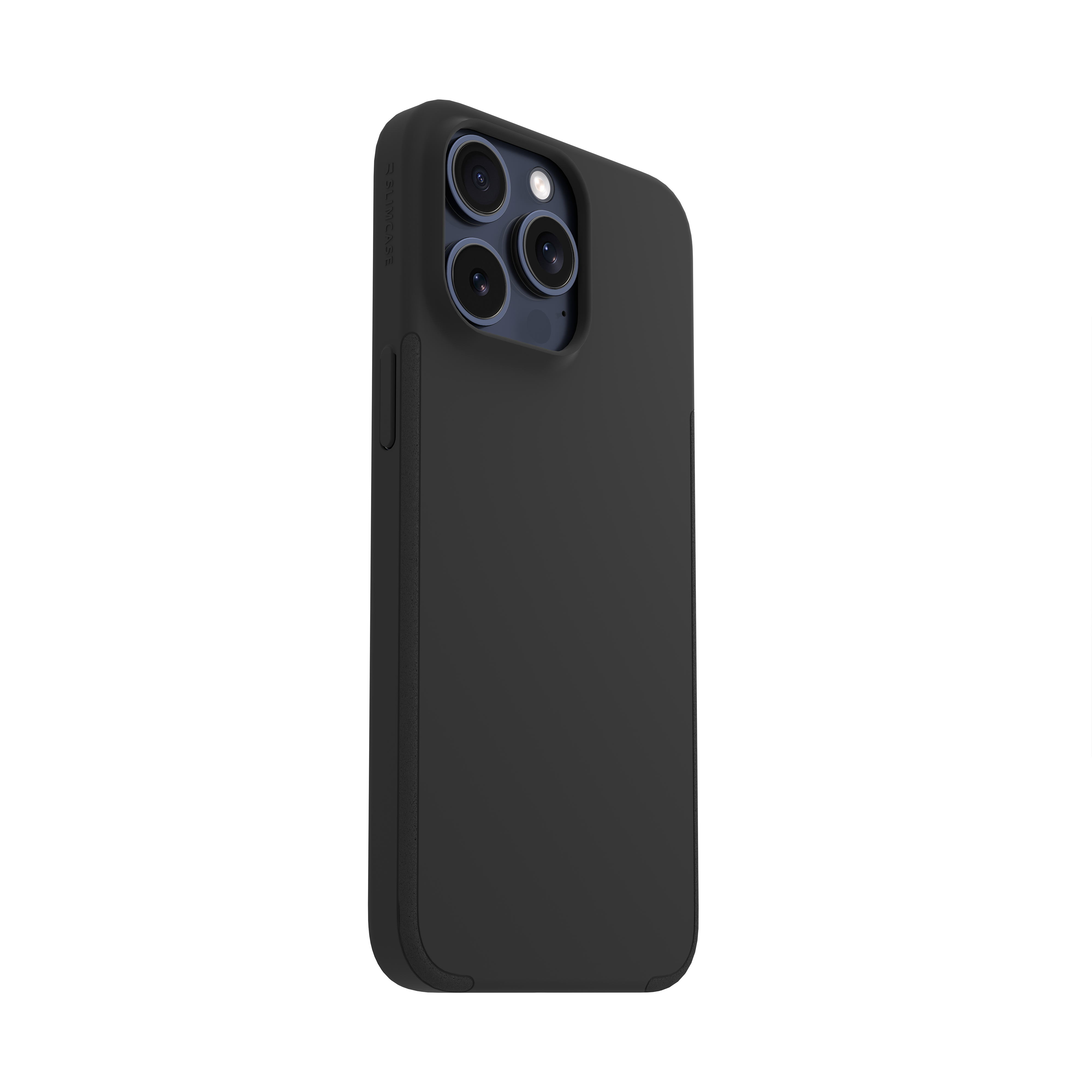 Slimcase for iPhone 15 Pro Max