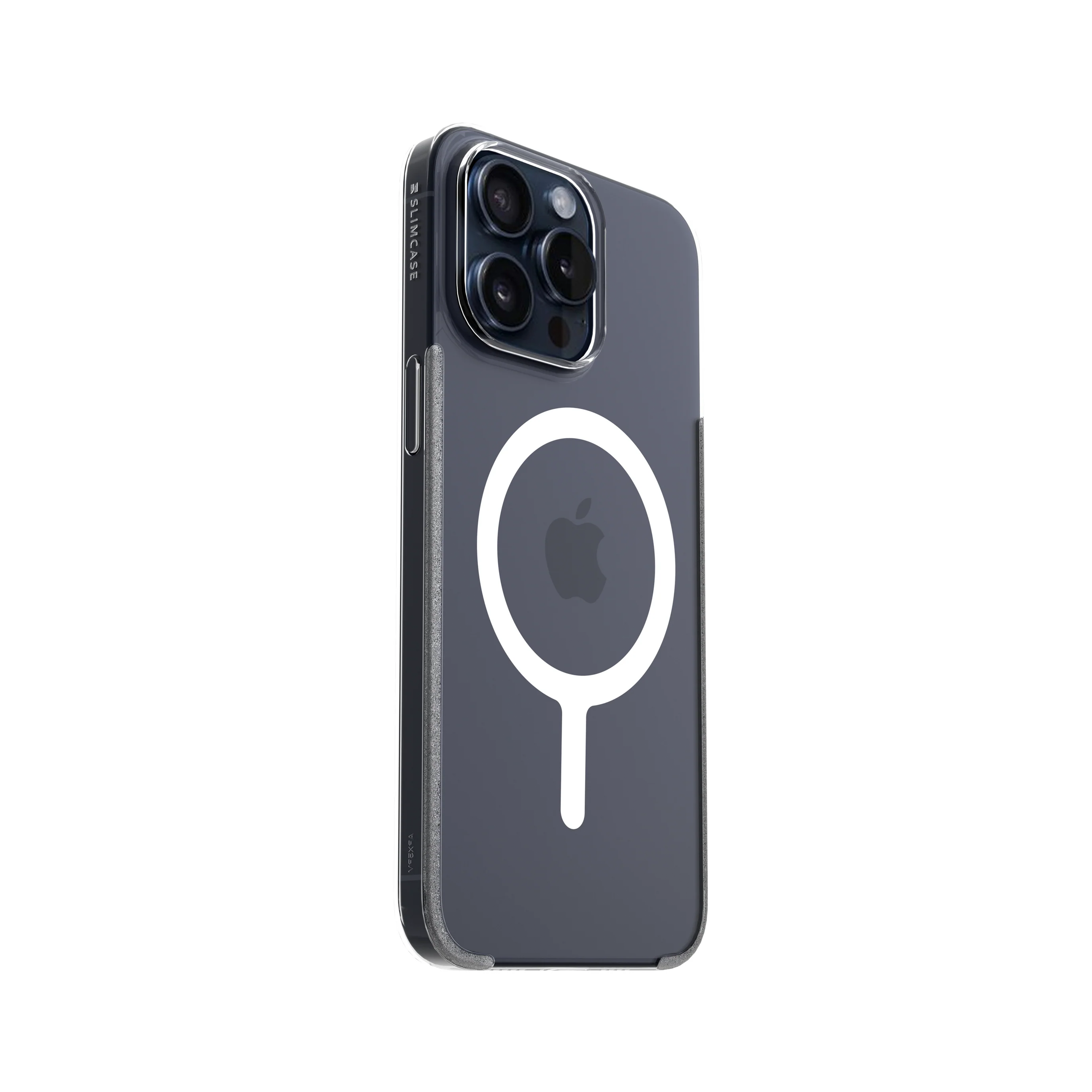 Slimcase for iPhone 15 Pro Max