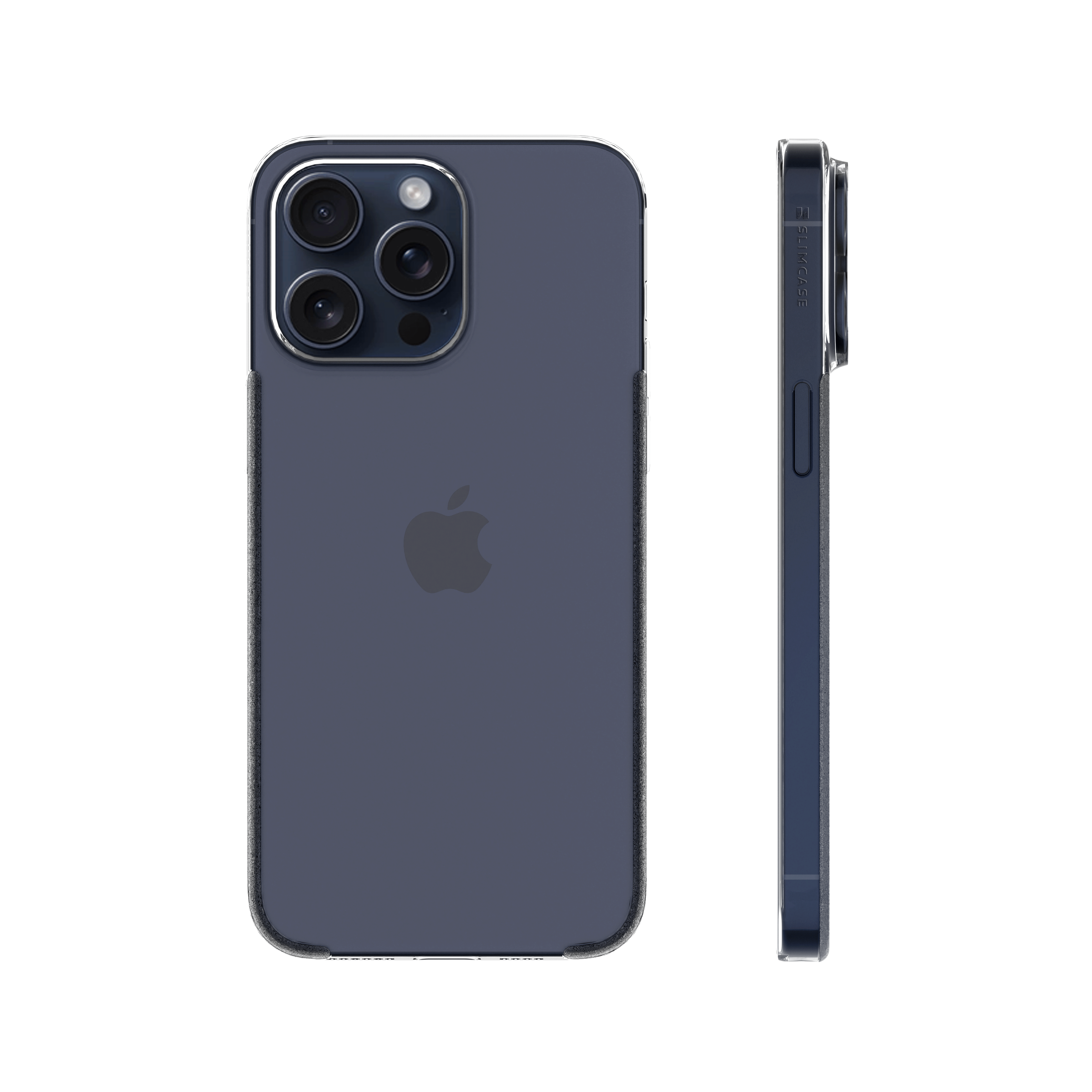 Slimcase for iPhone 15 Pro Max - Sport - Magsafe Solar Red - Slimcase.co