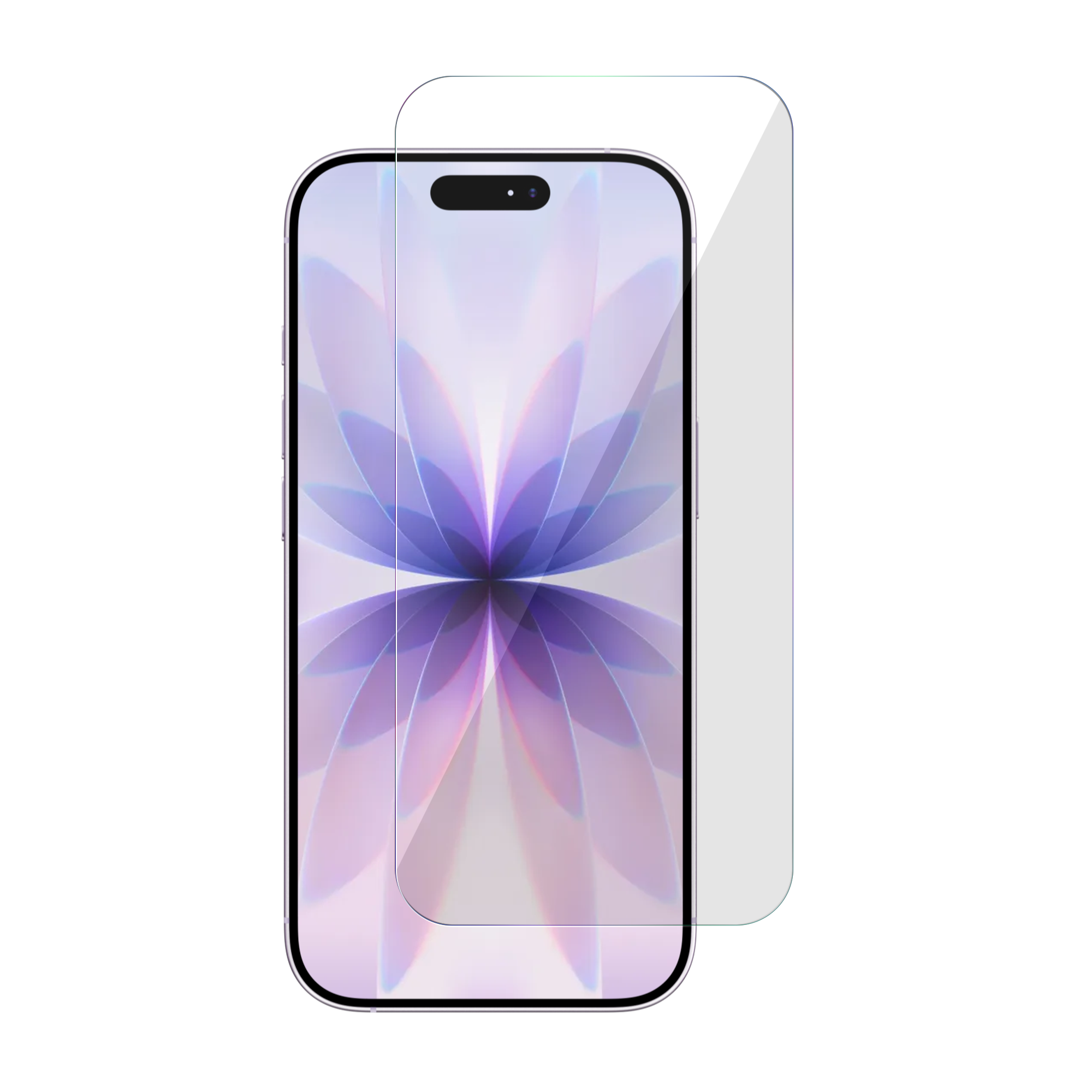 Screen Protector for iPhone 17 & Air Series