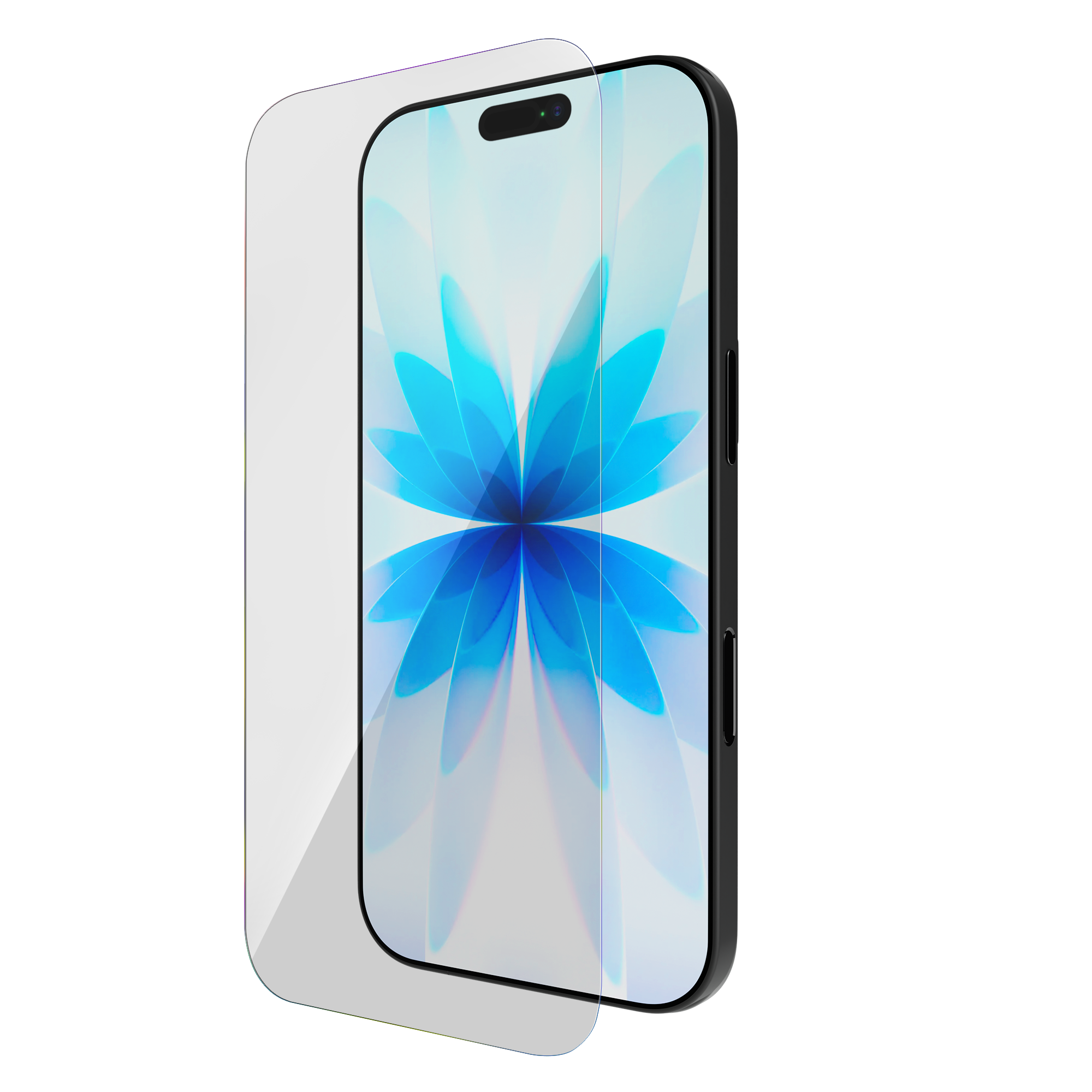 Screen Protector for iPhone 17 & Air Series