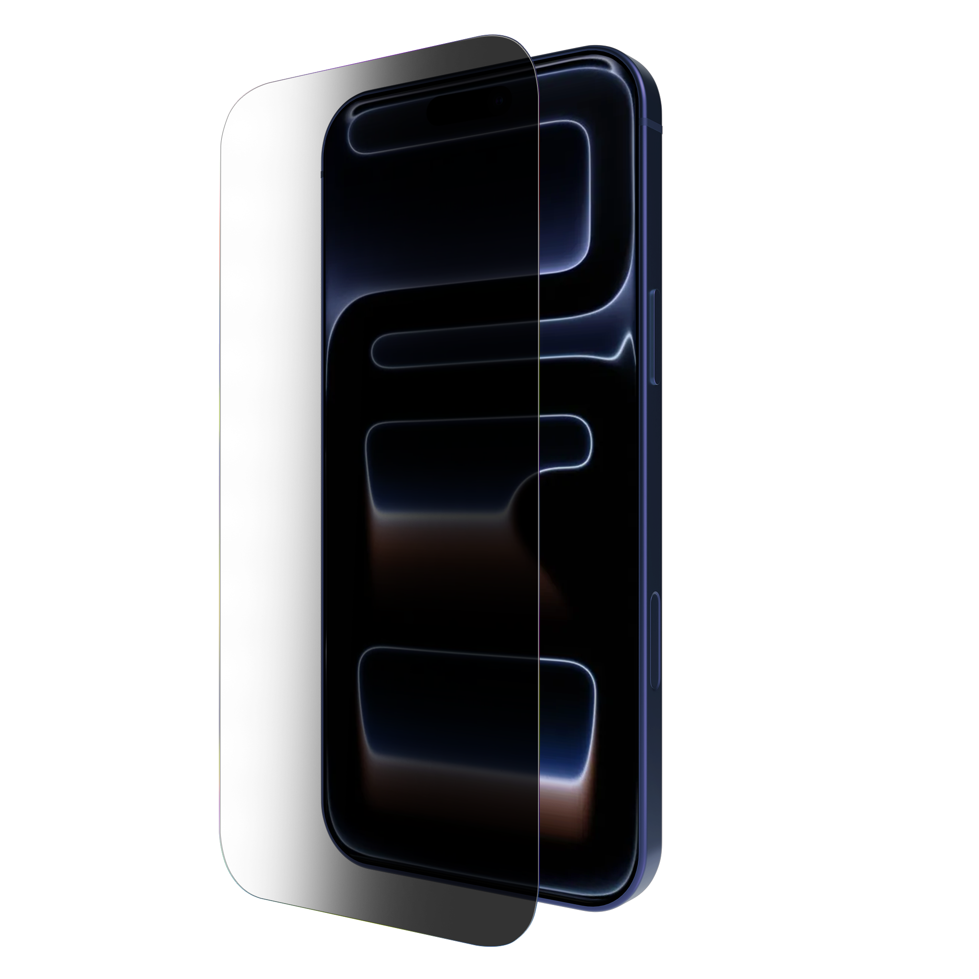 Screen Protector for iPhone 17 & Air Series