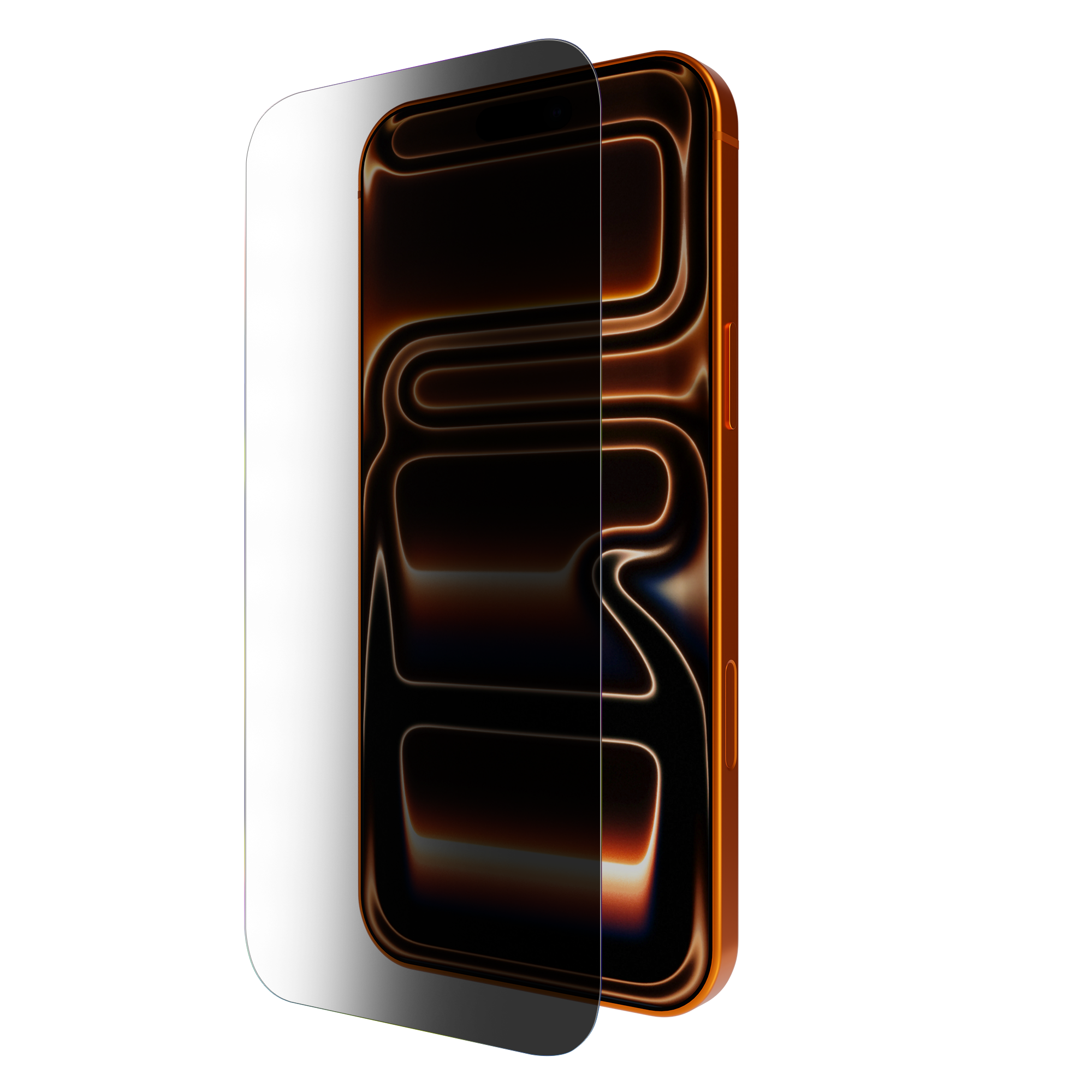 Screen Protector for iPhone 17 & Air Series