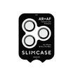 Camera Lens Protector for iPhone 18 Pro & Pro Max