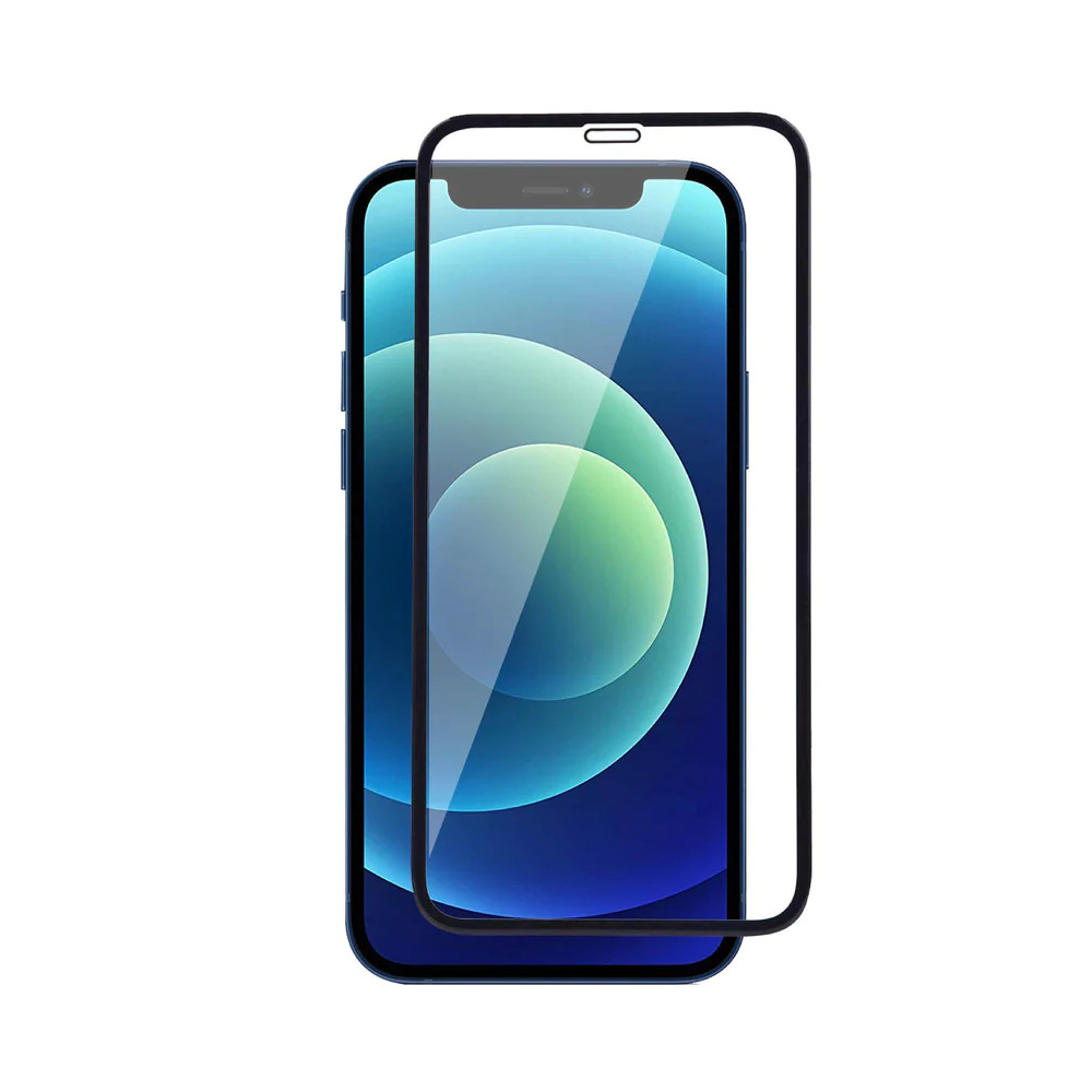 Screen Protector for iPhone 12 Series