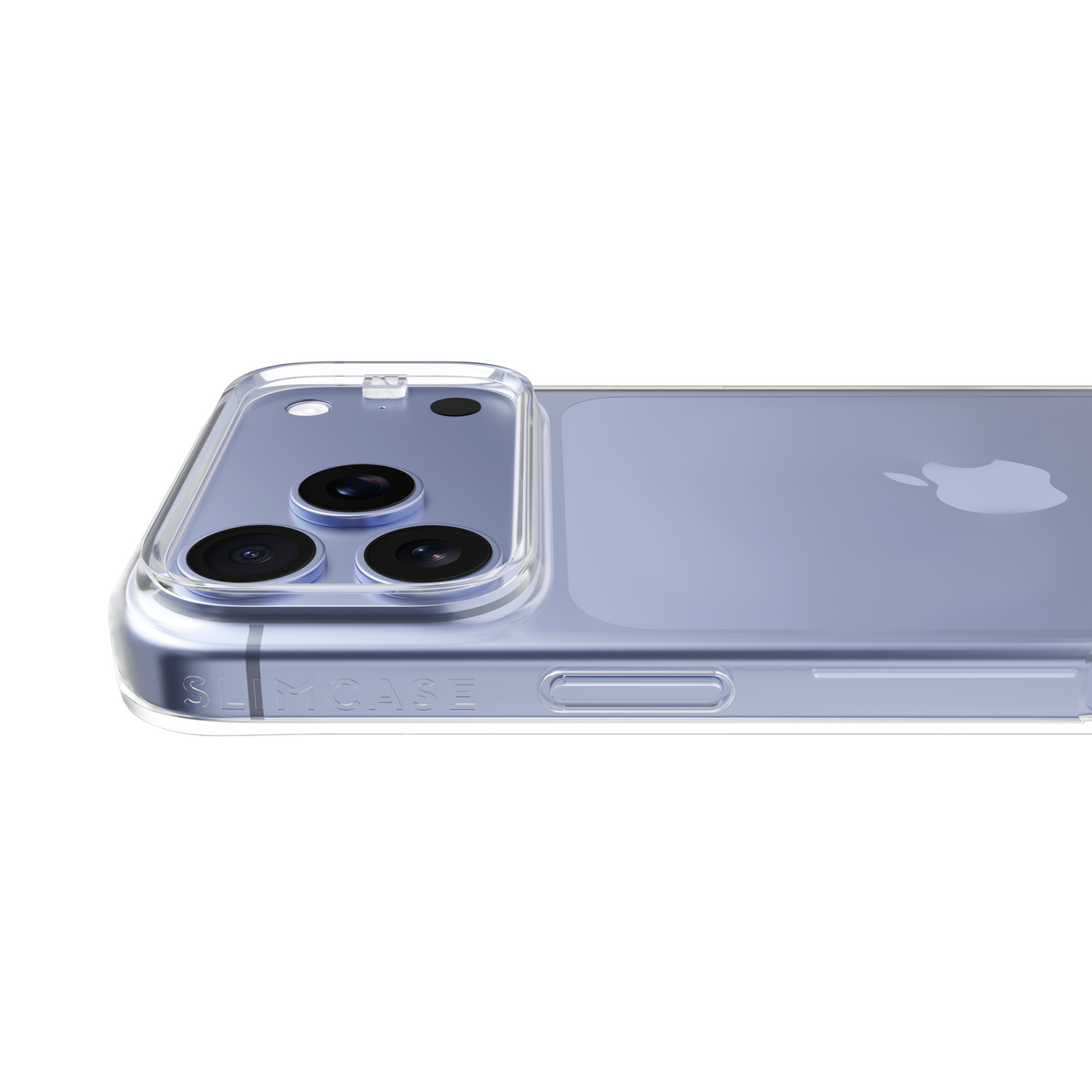 Slimcase Unique for iPhone 18 Pro