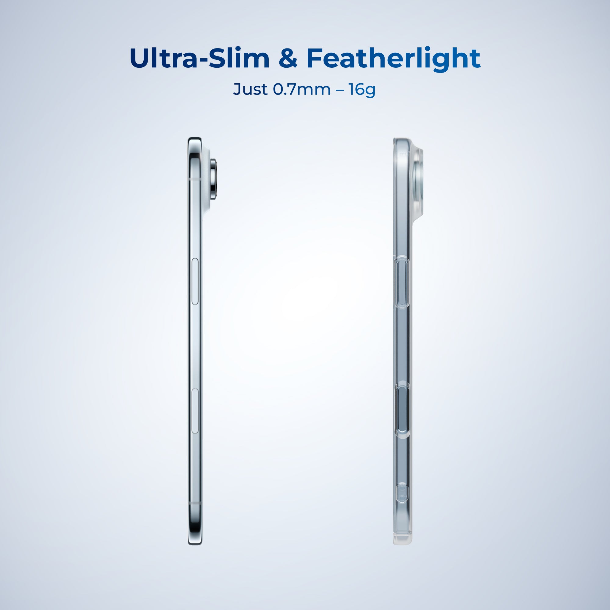 Slimcase for iPhone Air