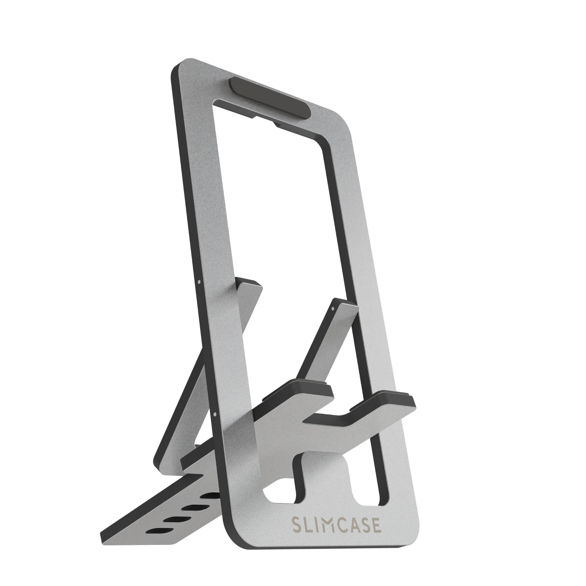 Portable Ultra Slim Phone/Tablet Stand Holder