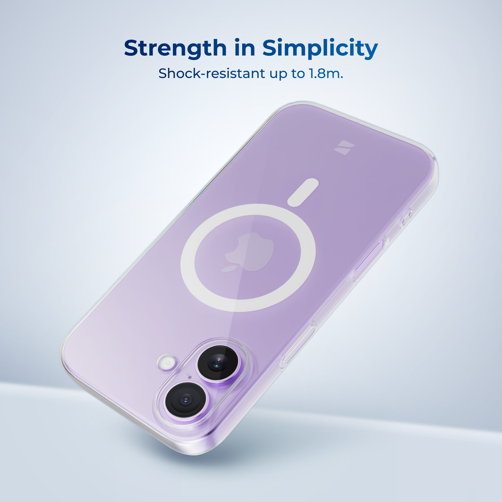 Slimcase for iPhone Air