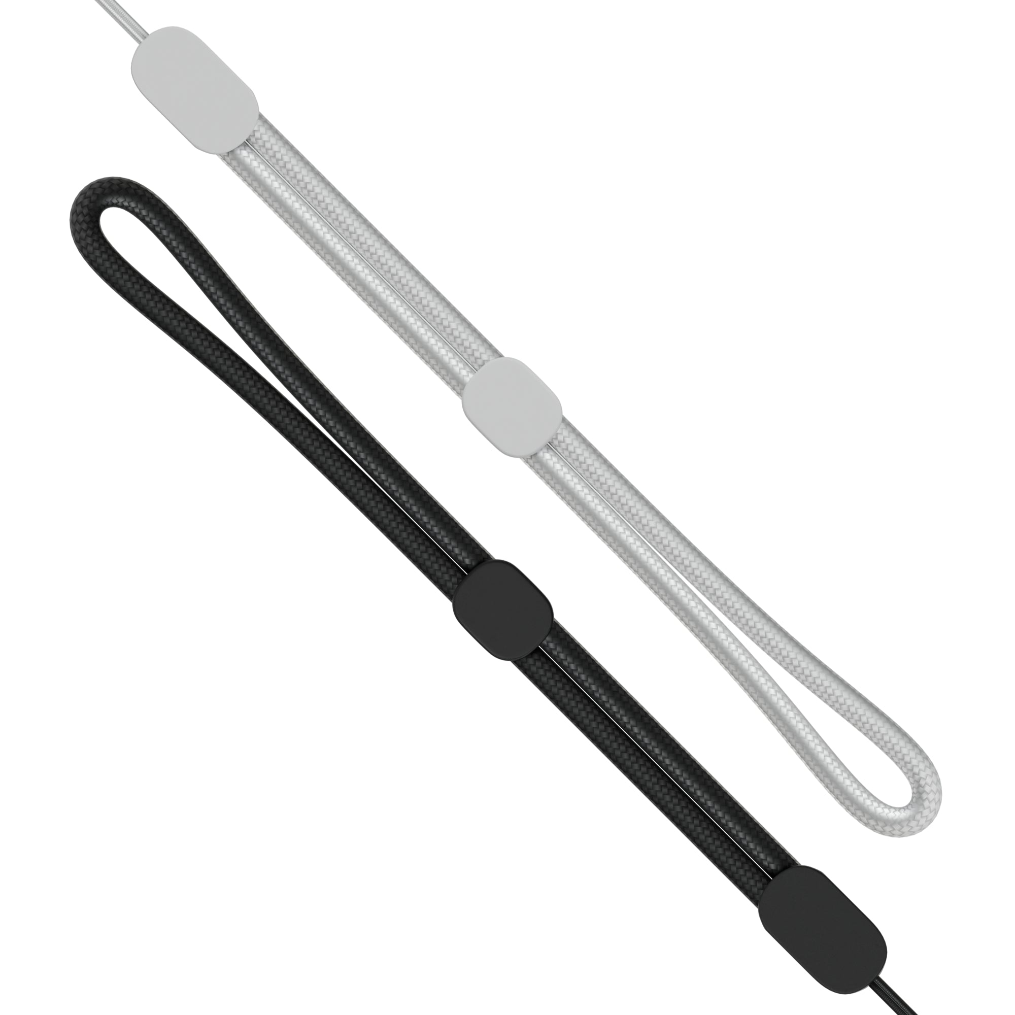 Phone Wrist Straps Phone Hand Strap