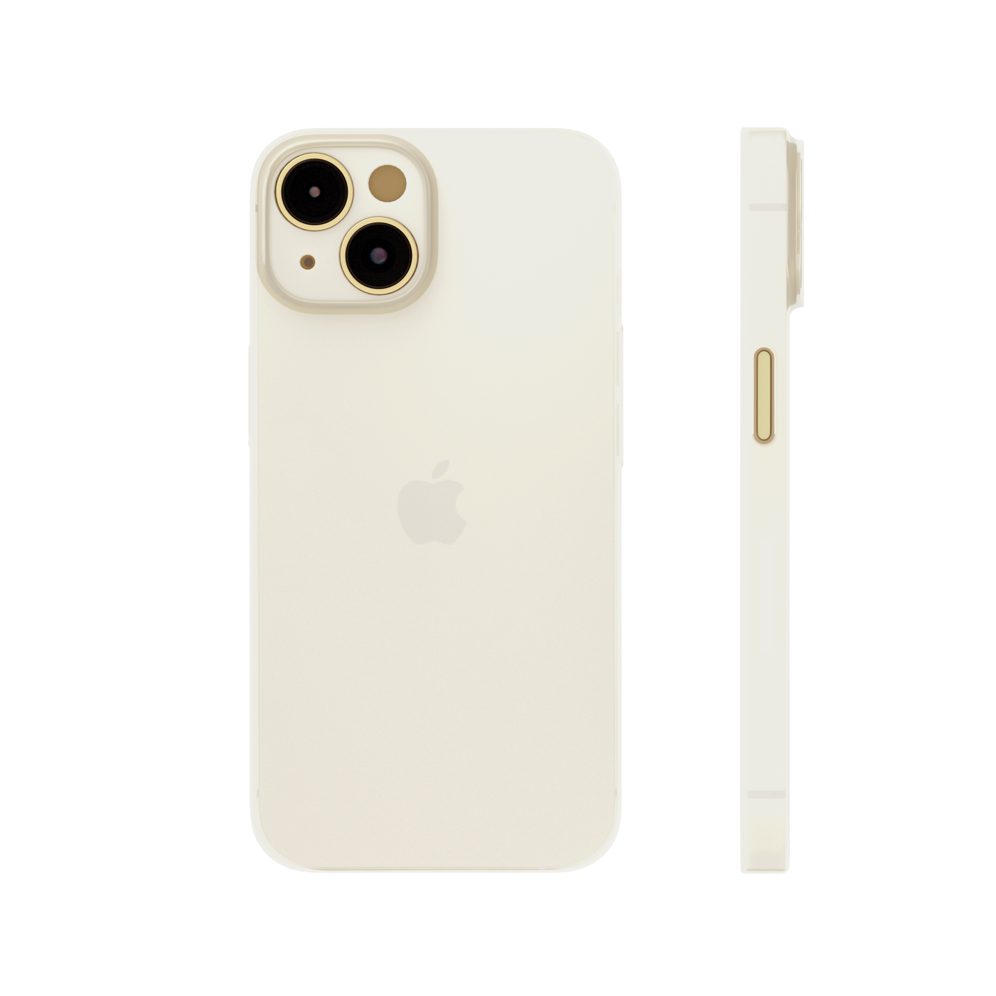 Slimcase for iPhone 13