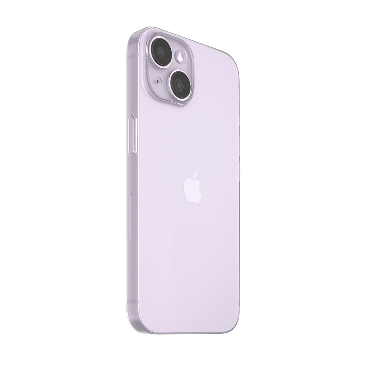 Slimcase Classic for iPhone 14 Plus