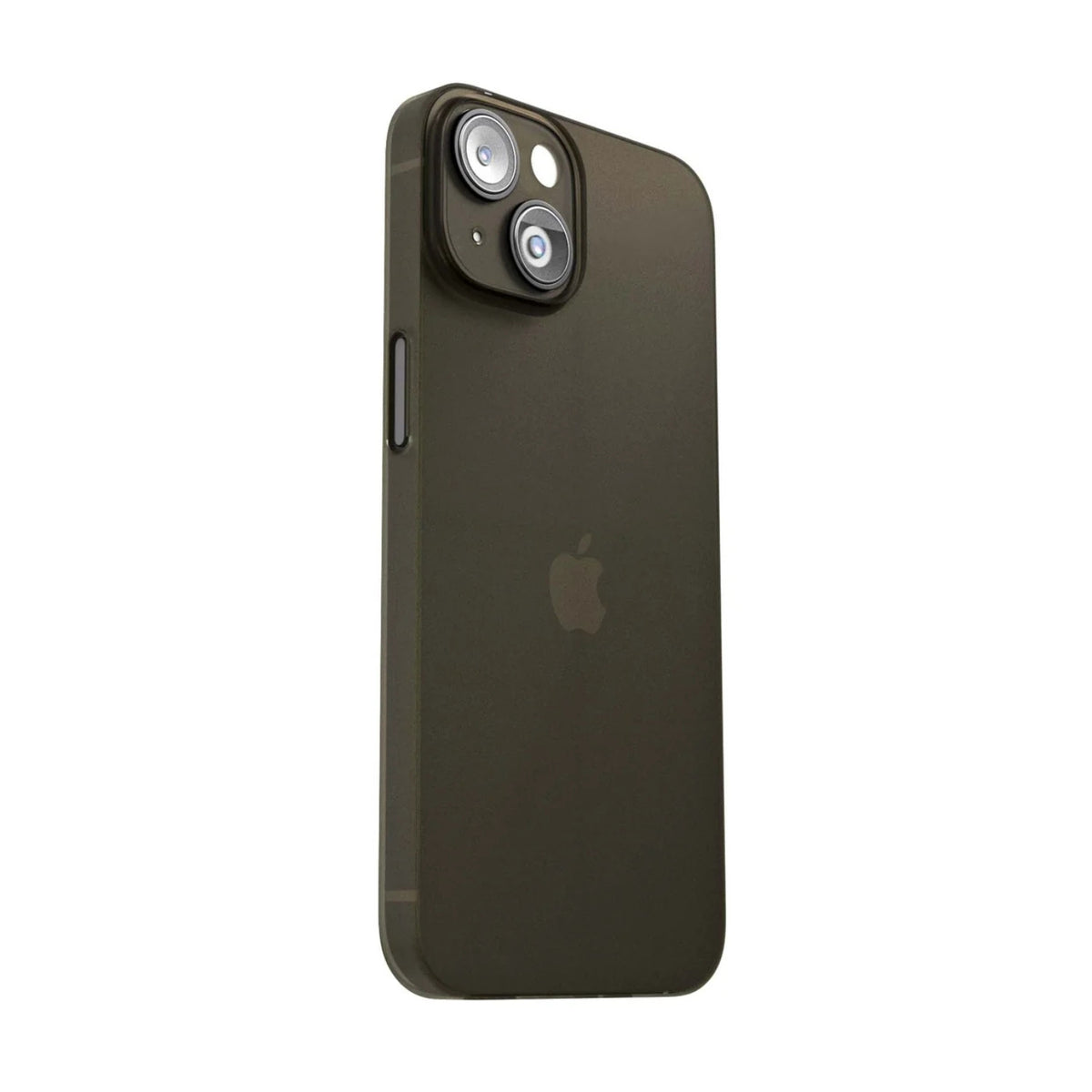 Slimcase Classic for iPhone 14