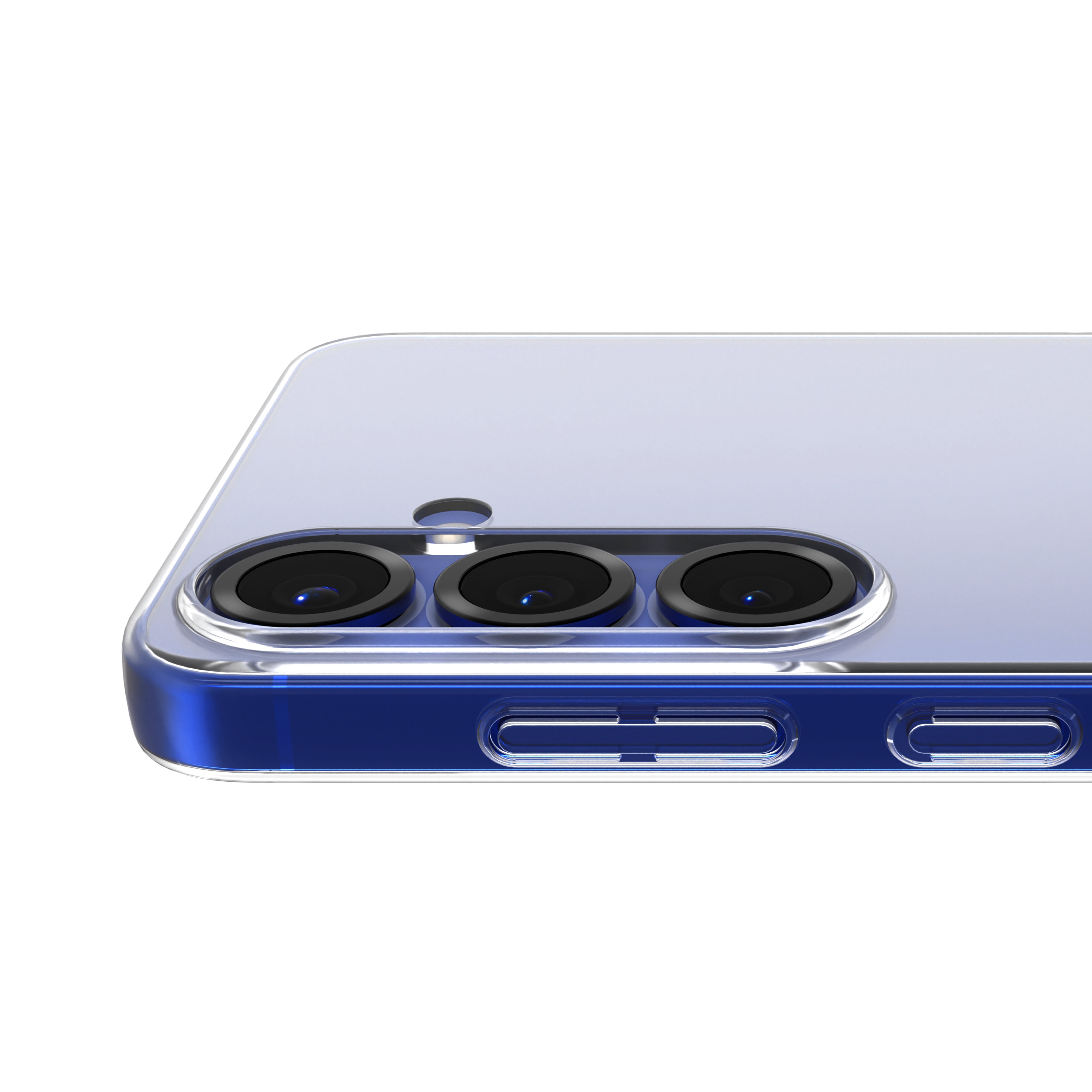 Slimcase for Samsung Galaxy S25