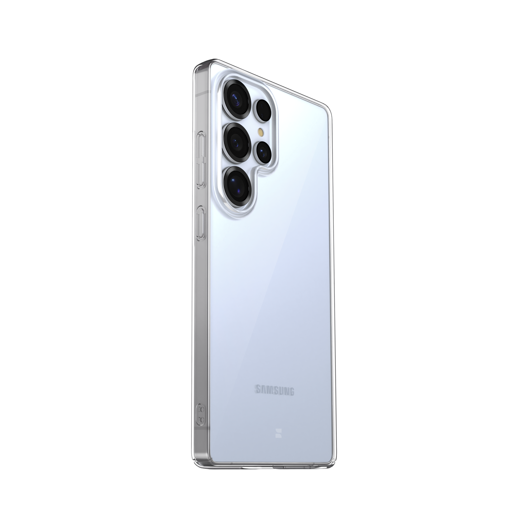 Slimcase for Samsung Galaxy S25 Ultra