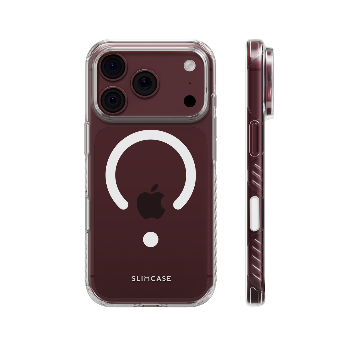 Slimcase Duo for iPhone 18 Pro