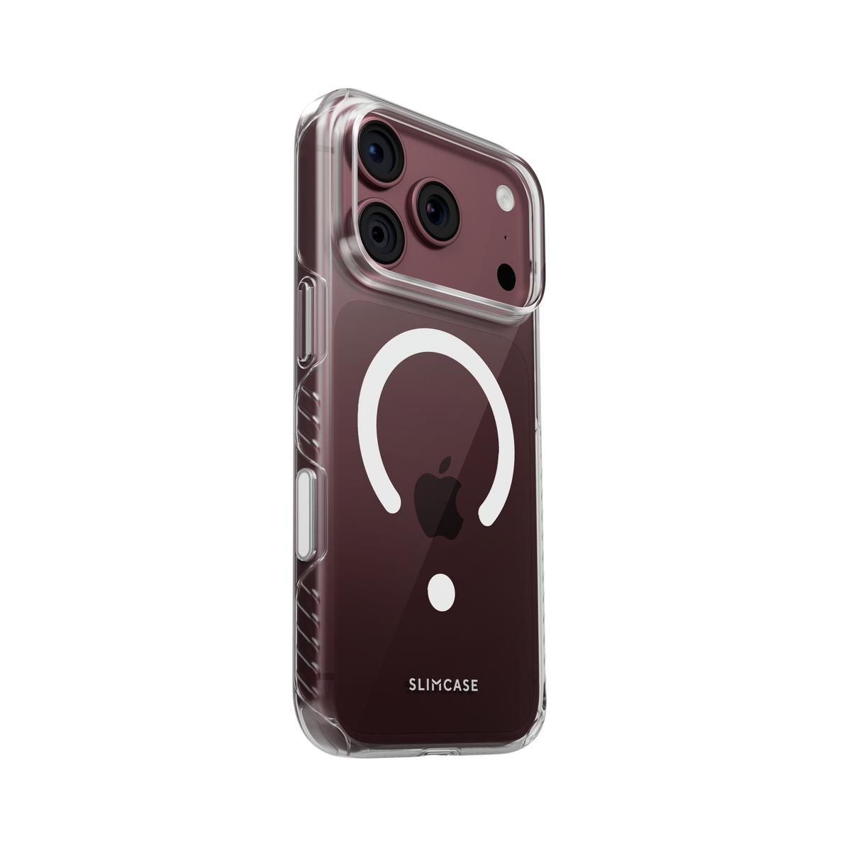 Slimcase Duo for iPhone 18 Pro Max