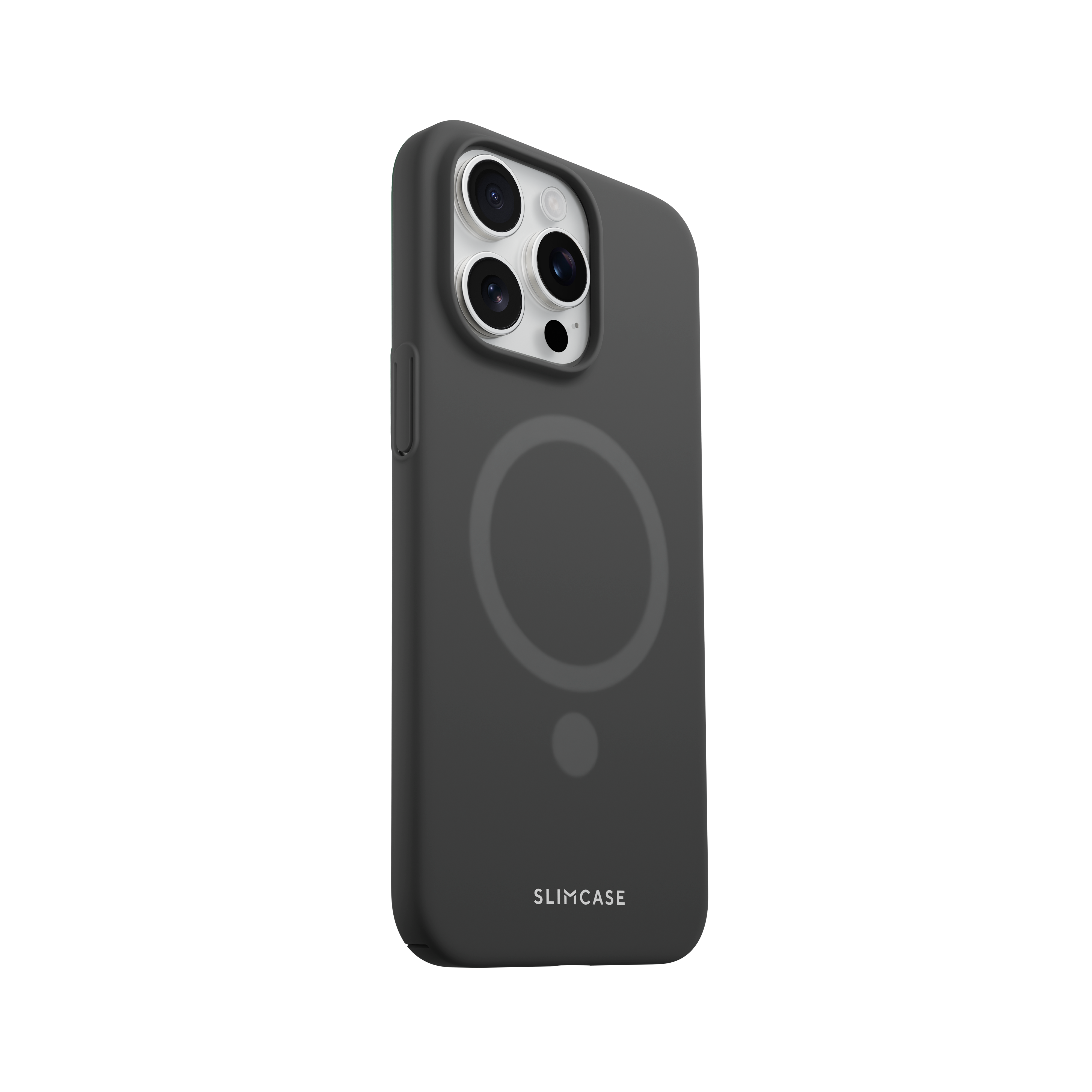 Slimcase ECHO for iPhone 15 Pro Max