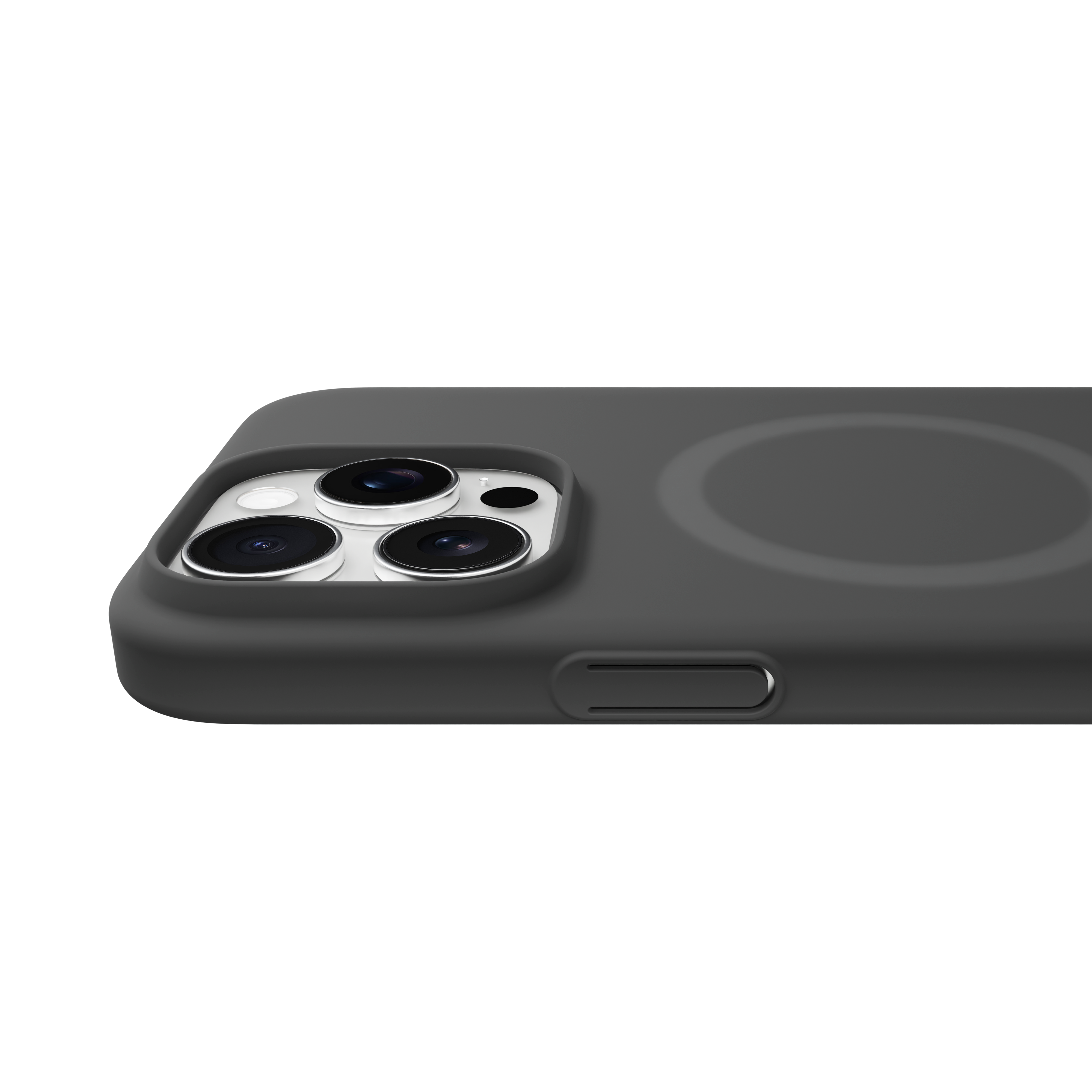 Slimcase ECHO for iPhone 16 Pro Max