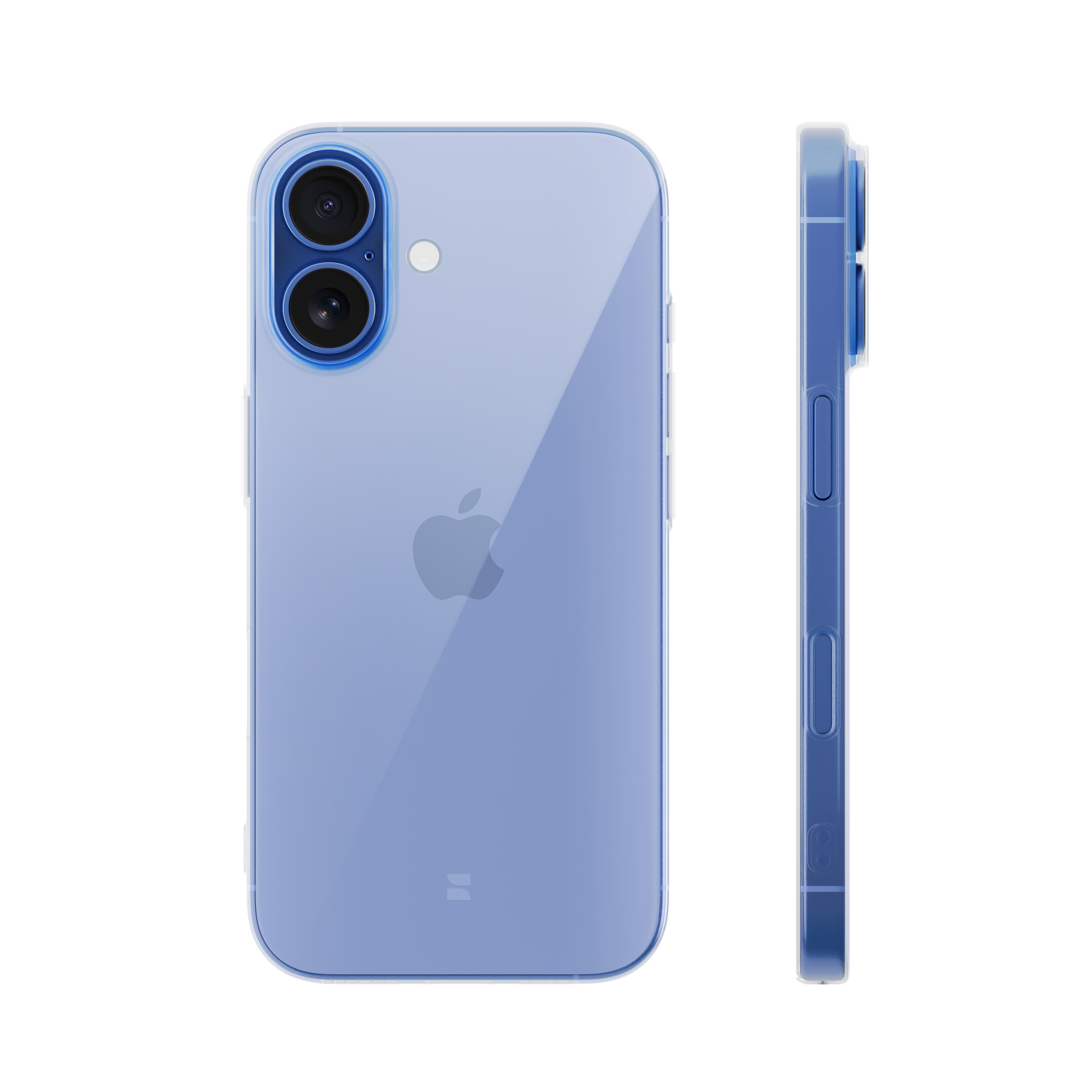 Slimcase for iPhone 16 Plus