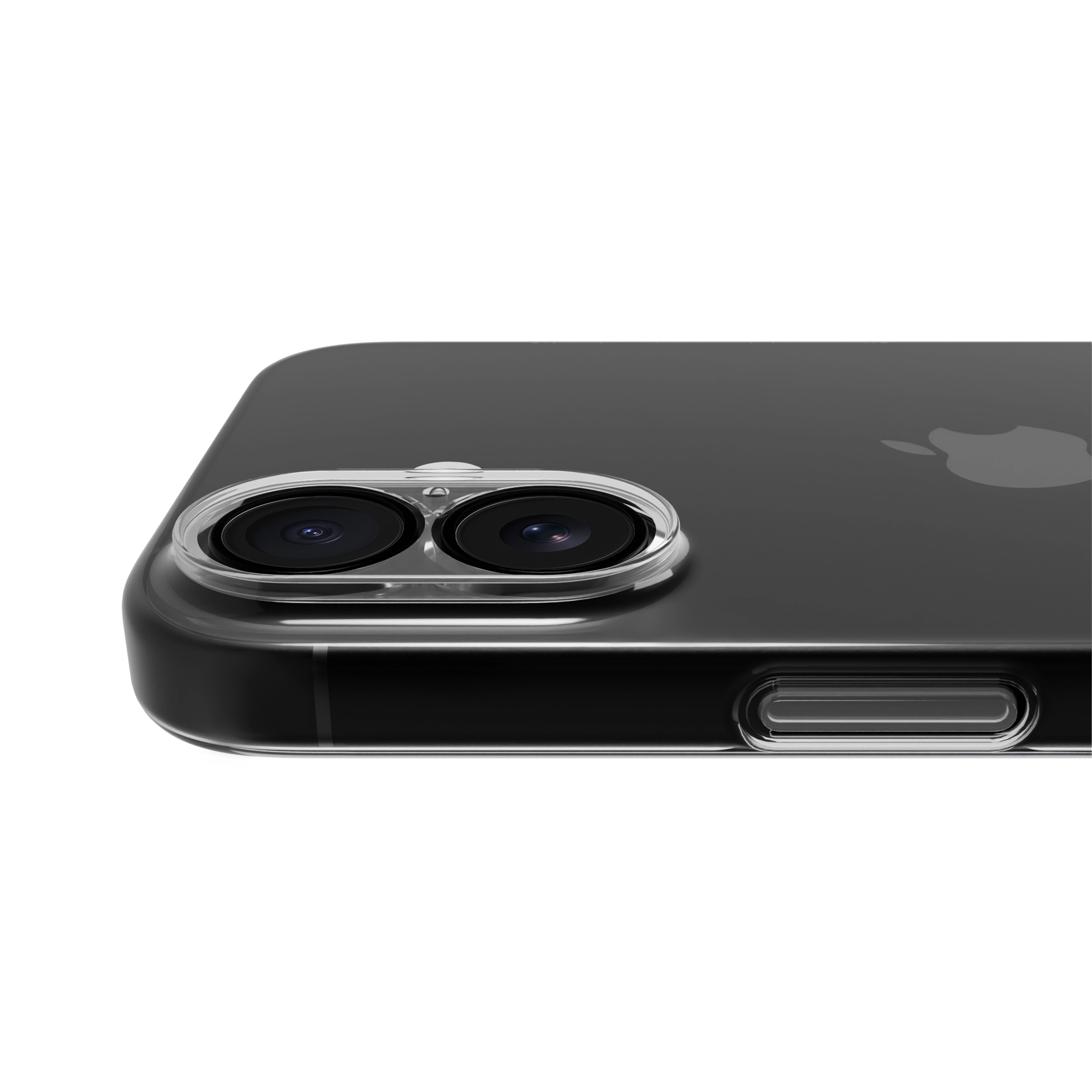 Slimcase for iPhone 16 Plus