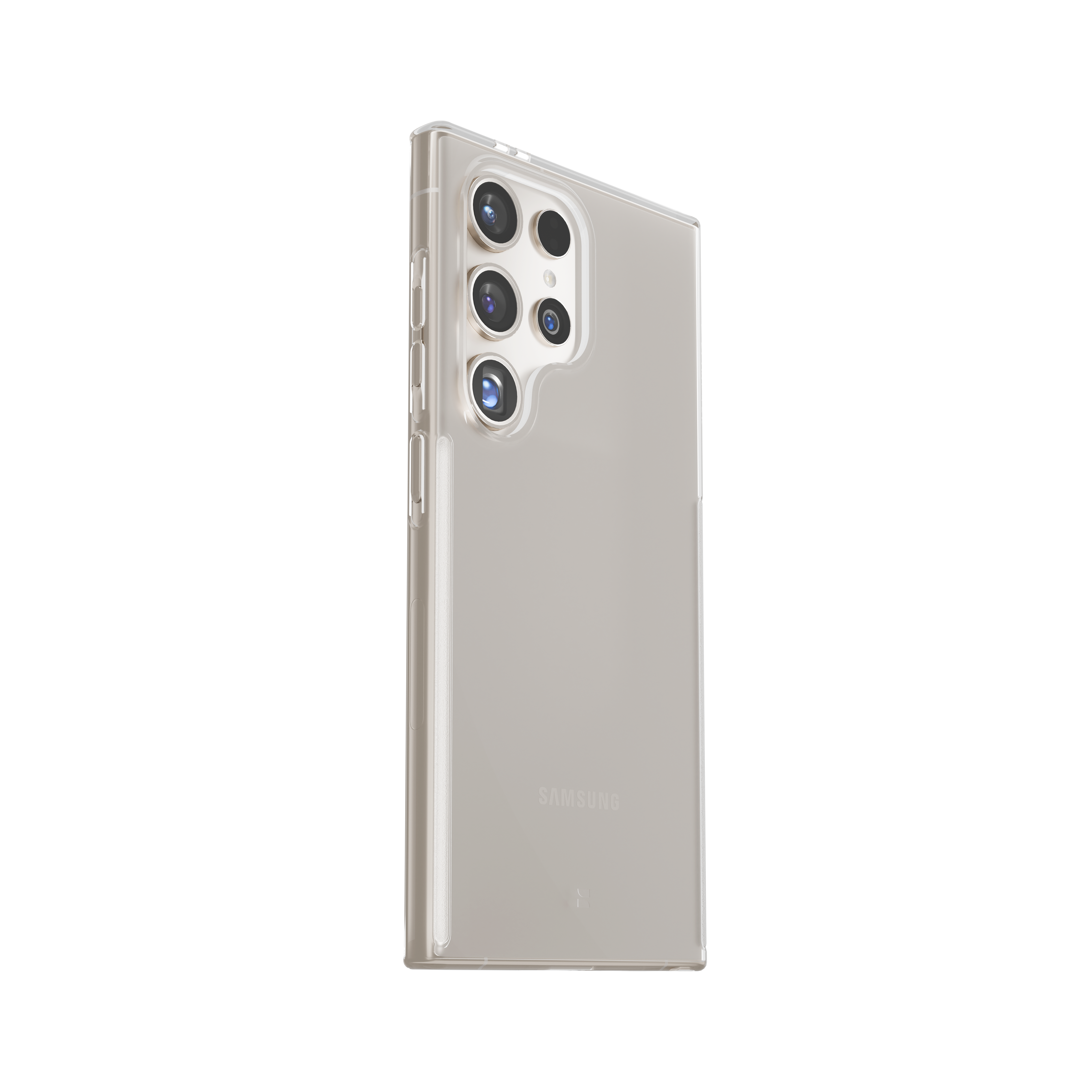 Slimcase for Samsung Galaxy S24 Ultra