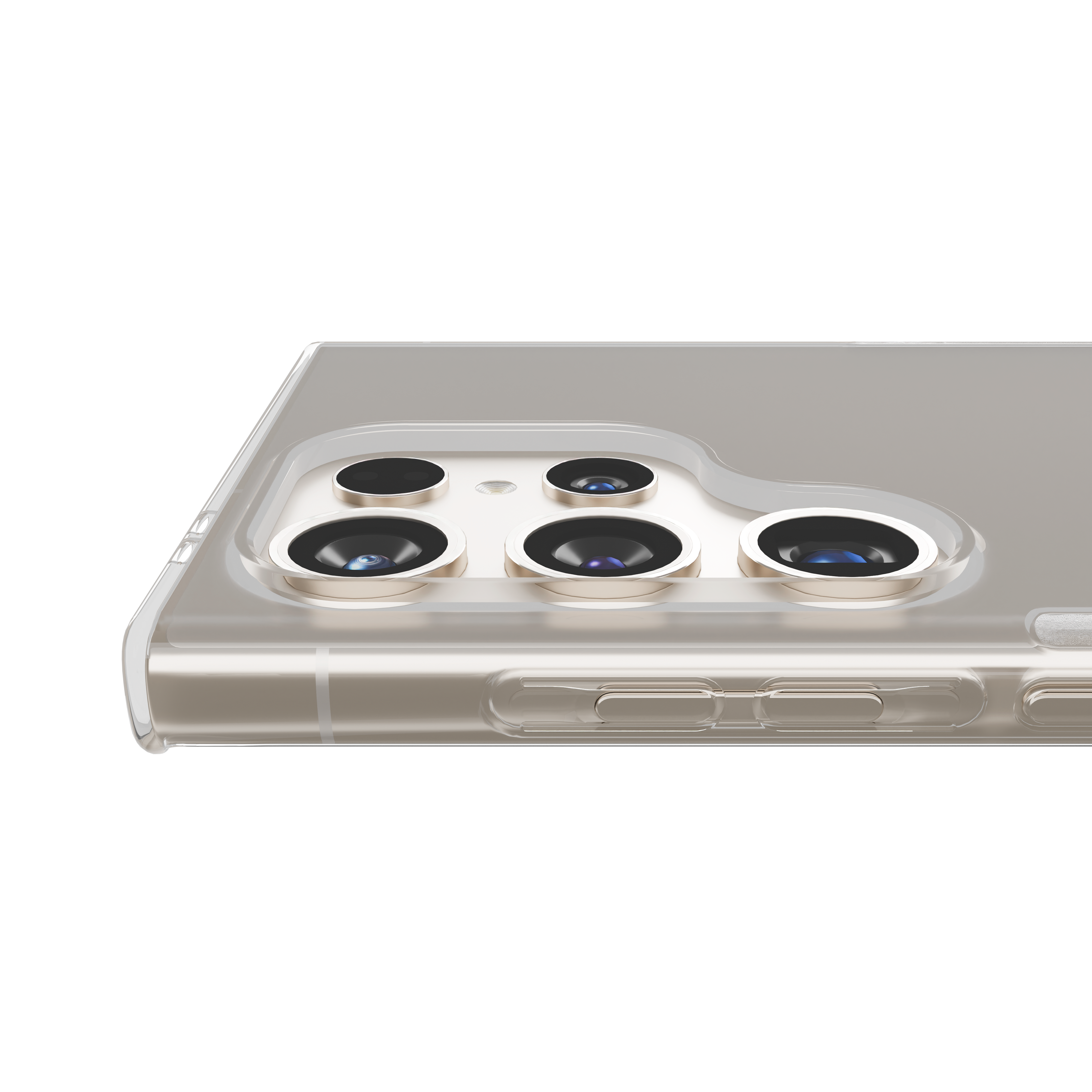Slimcase for Samsung Galaxy S24 Ultra
