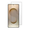 Screen Protector for Samsung Galaxy S25 Ultra