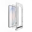 Screen Protector for Samsung Galaxy S26 Ultra