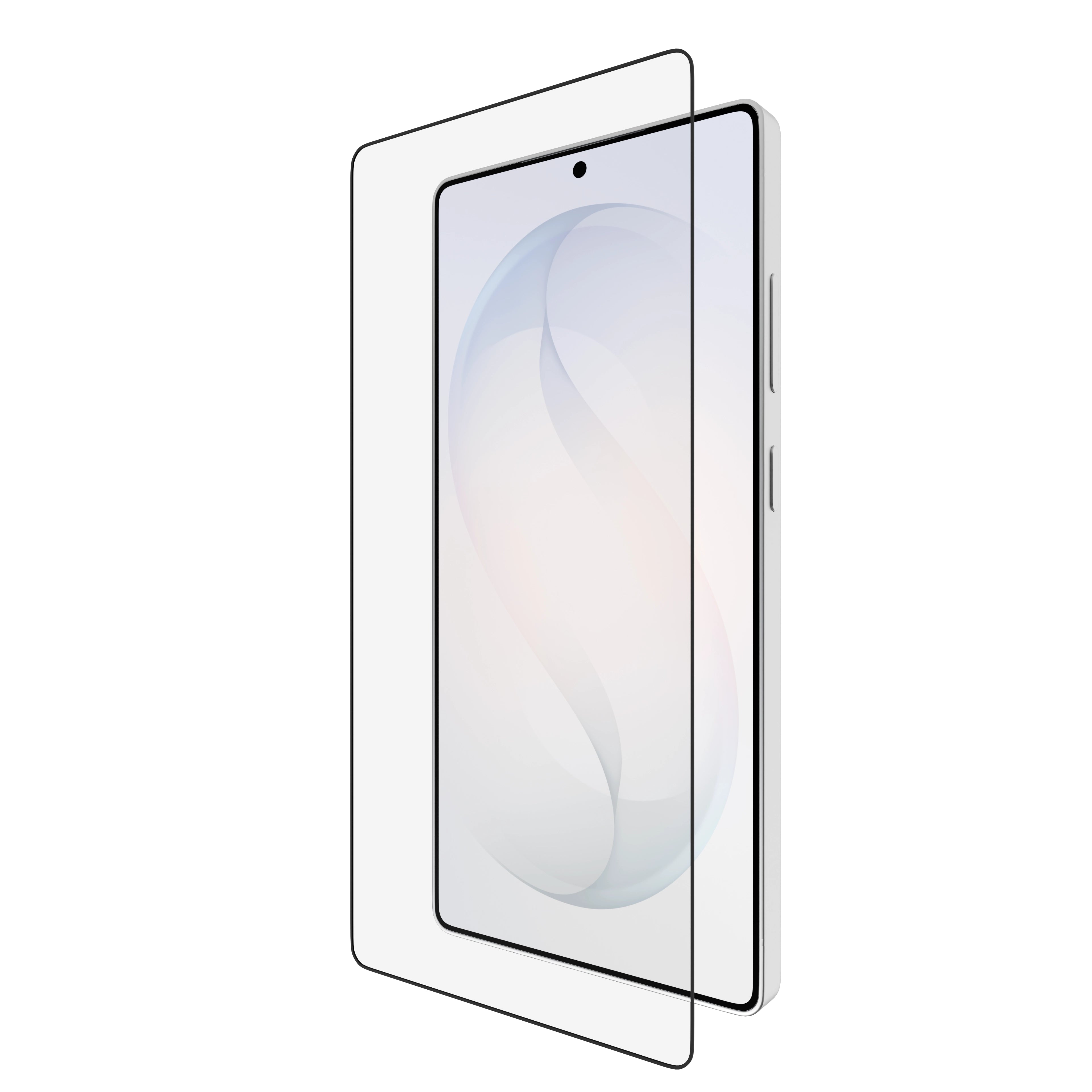 Screen Protector for Samsung Galaxy S26 Ultra